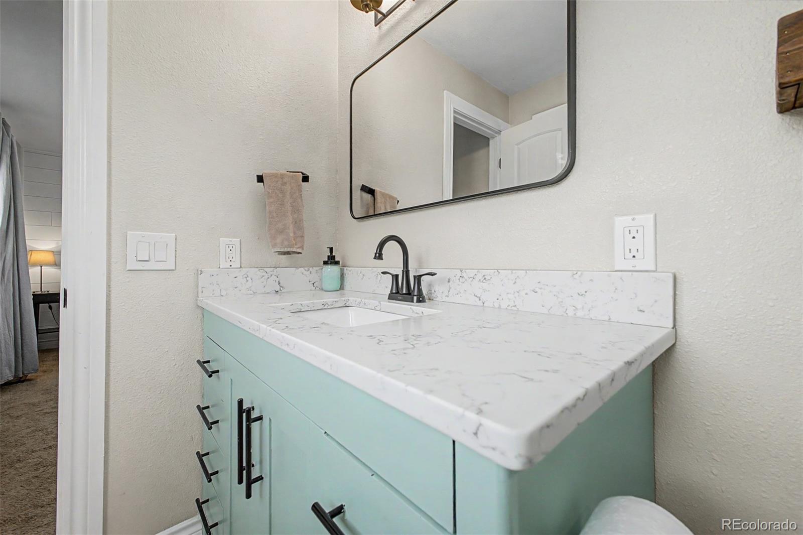 MLS Image #20 for 7908 s marshall street,littleton, Colorado