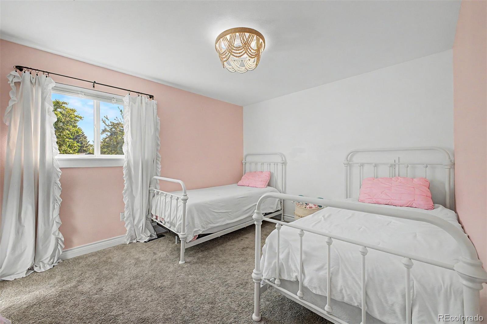 MLS Image #21 for 7908 s marshall street,littleton, Colorado