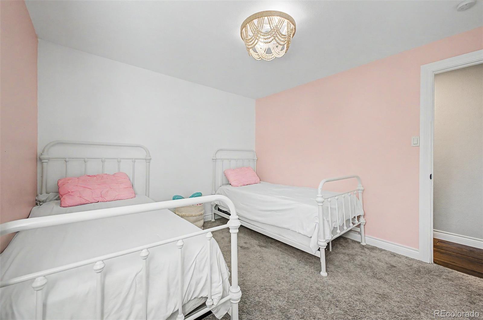 MLS Image #22 for 7908 s marshall street,littleton, Colorado