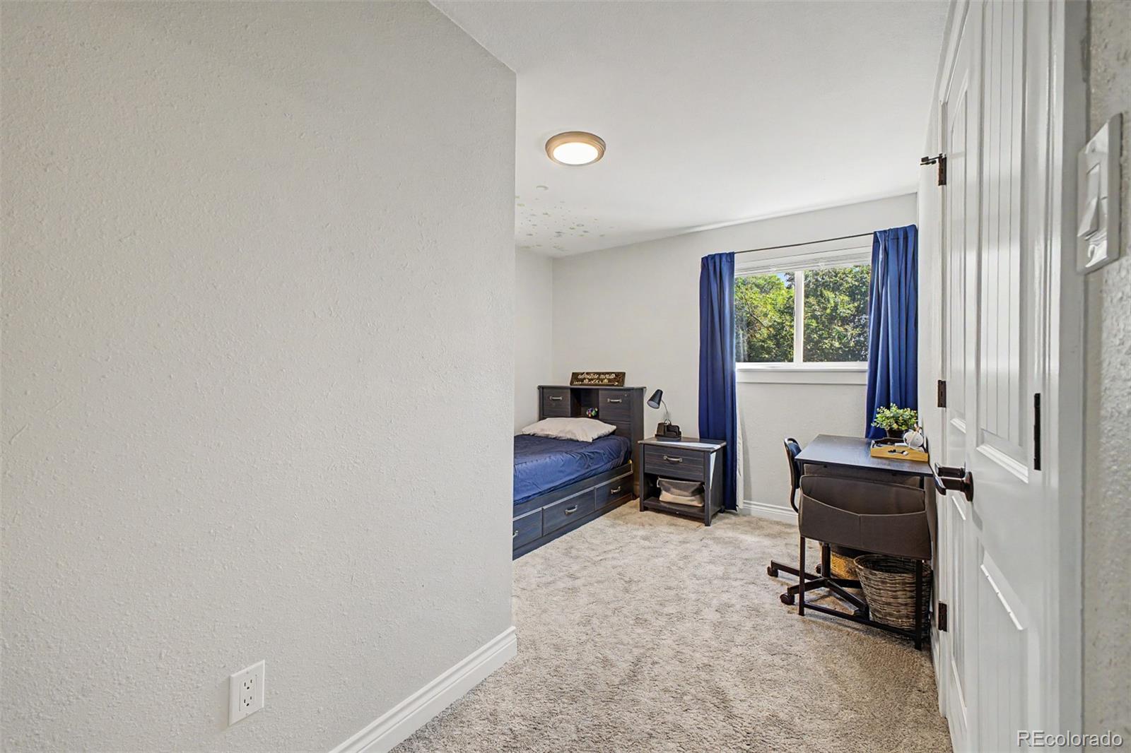 MLS Image #23 for 7908 s marshall street,littleton, Colorado