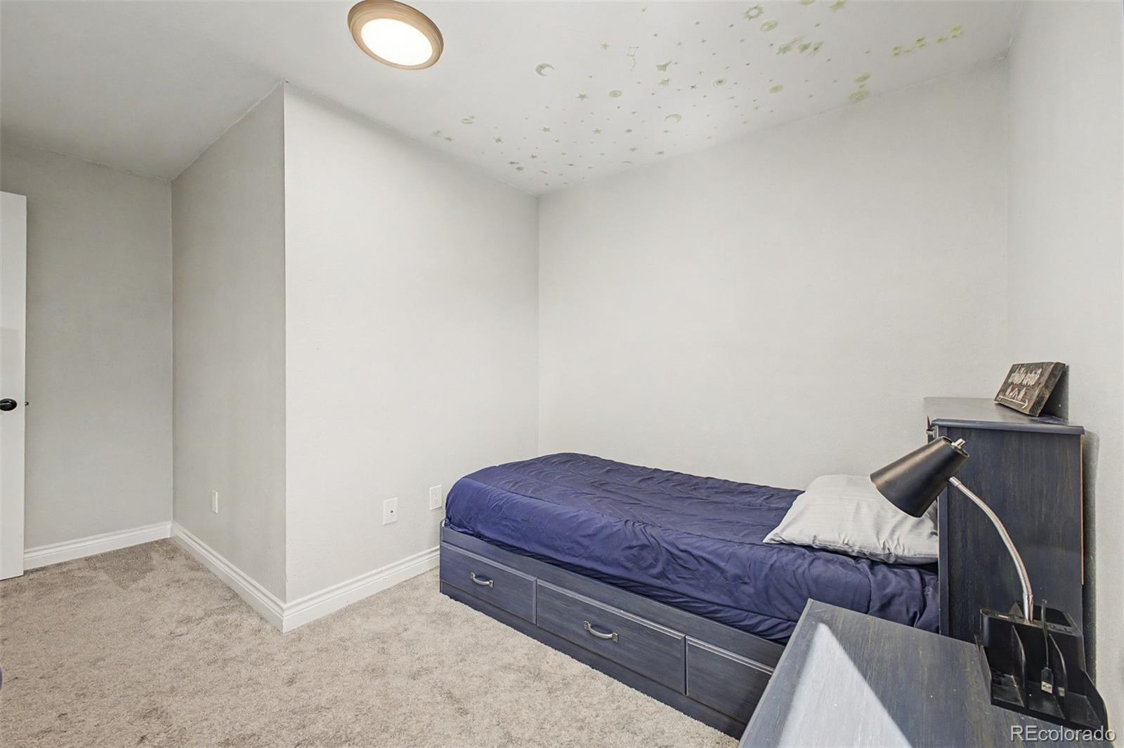 MLS Image #24 for 7908 s marshall street,littleton, Colorado