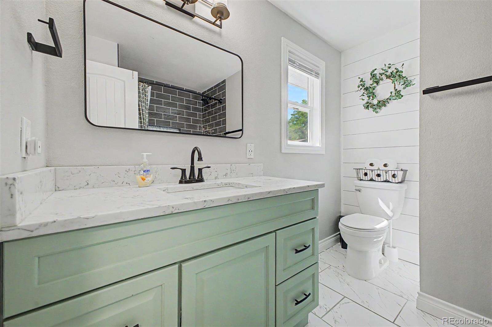 MLS Image #25 for 7908 s marshall street,littleton, Colorado