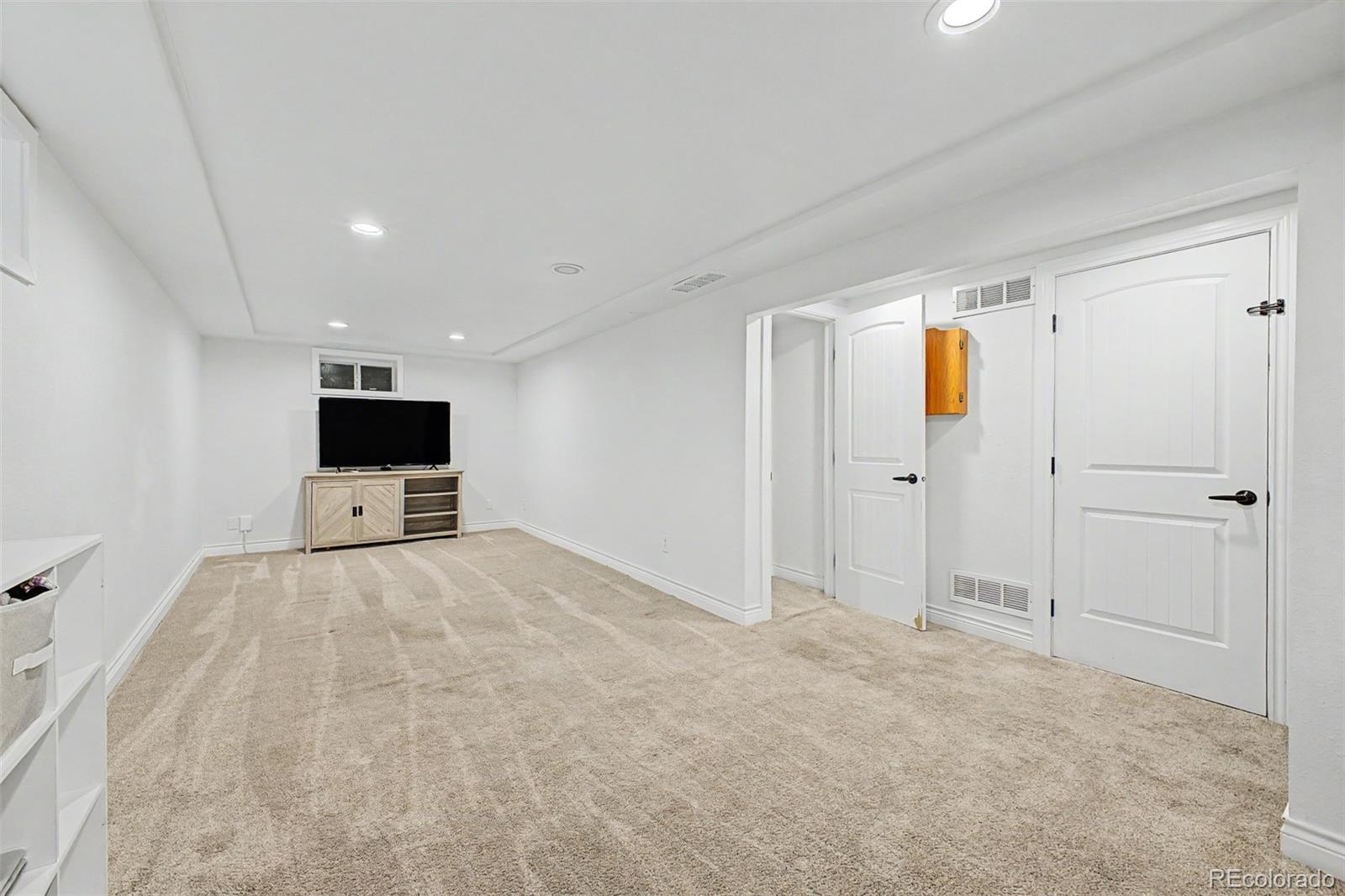 MLS Image #28 for 7908 s marshall street,littleton, Colorado