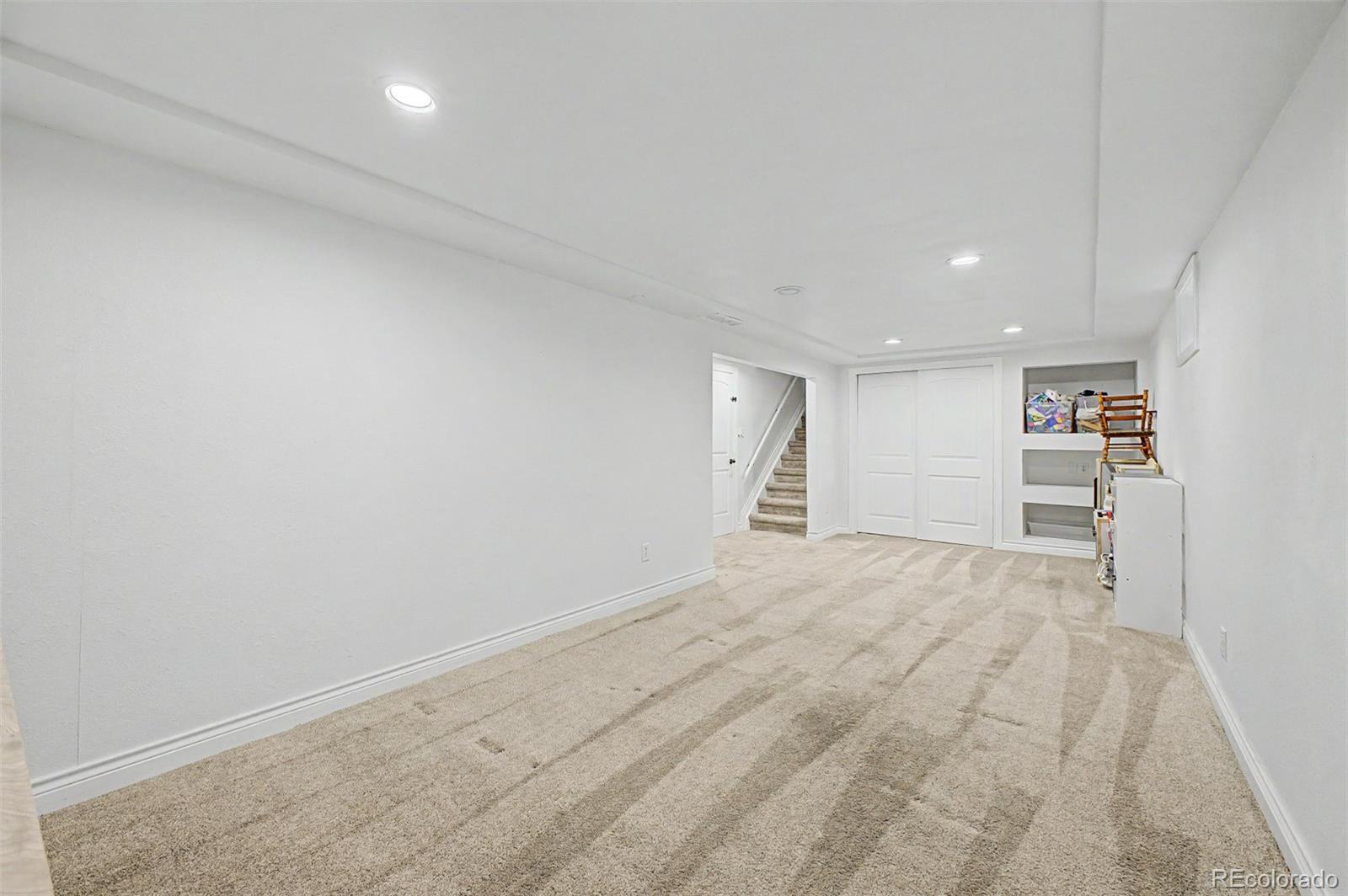 MLS Image #29 for 7908 s marshall street,littleton, Colorado