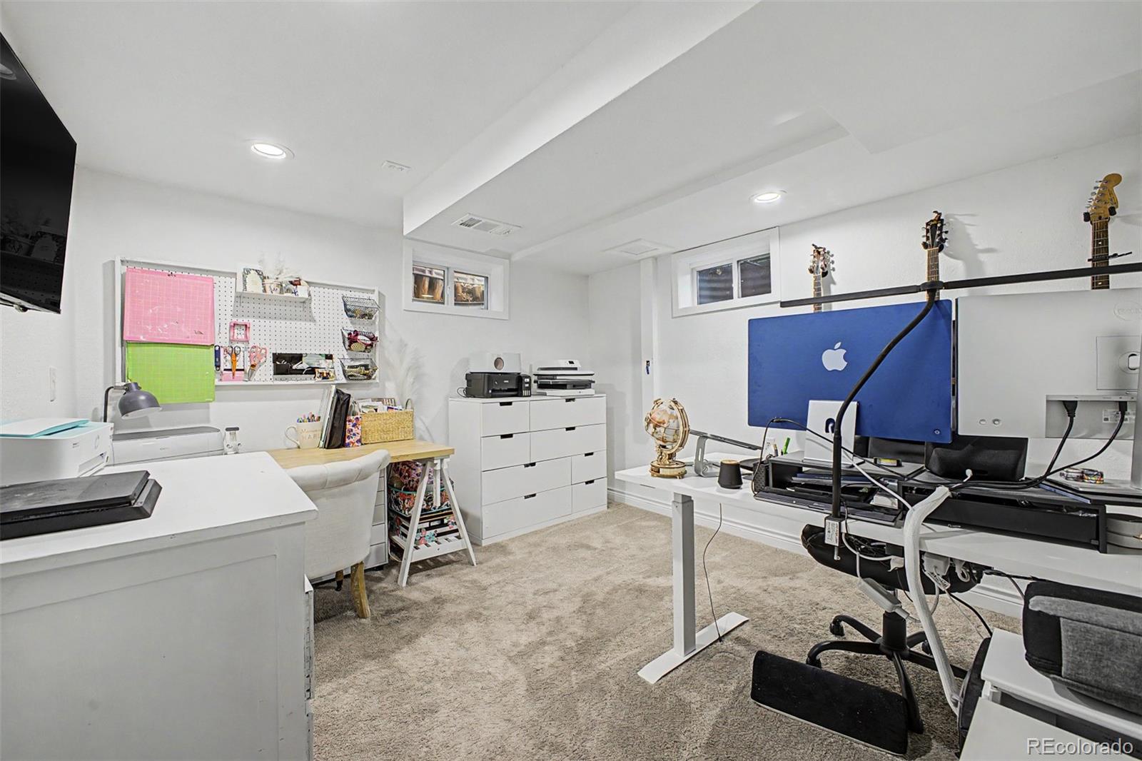 MLS Image #30 for 7908 s marshall street,littleton, Colorado