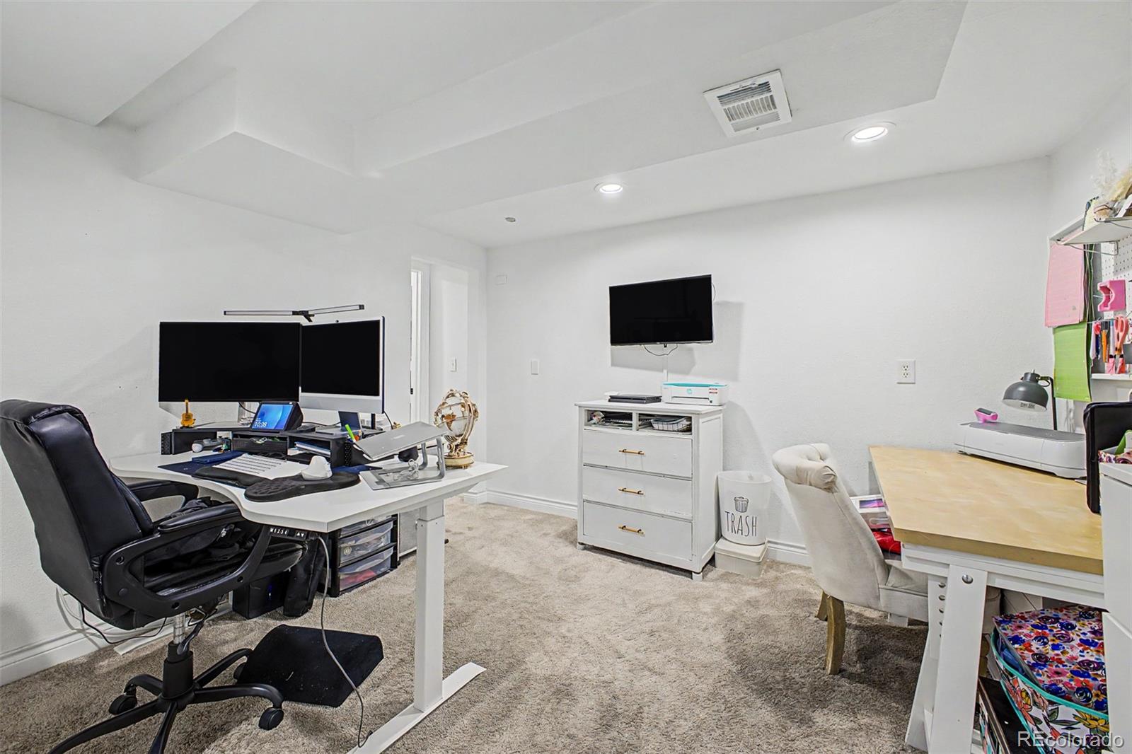 MLS Image #31 for 7908 s marshall street,littleton, Colorado