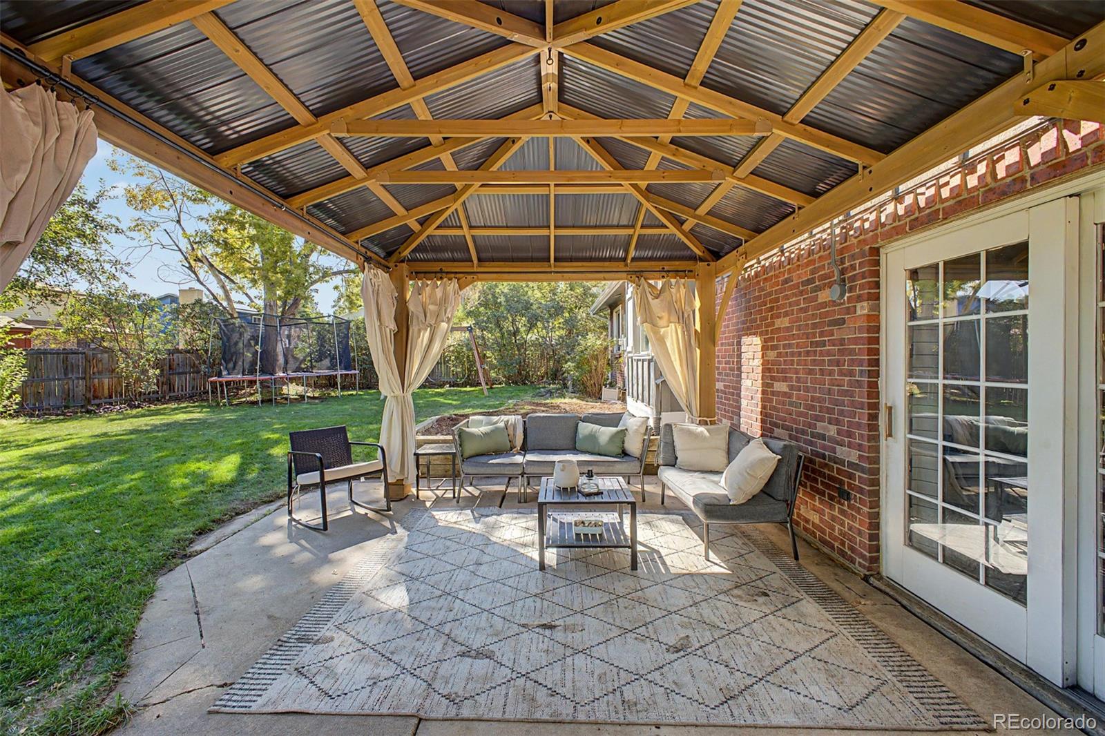 MLS Image #33 for 7908 s marshall street,littleton, Colorado