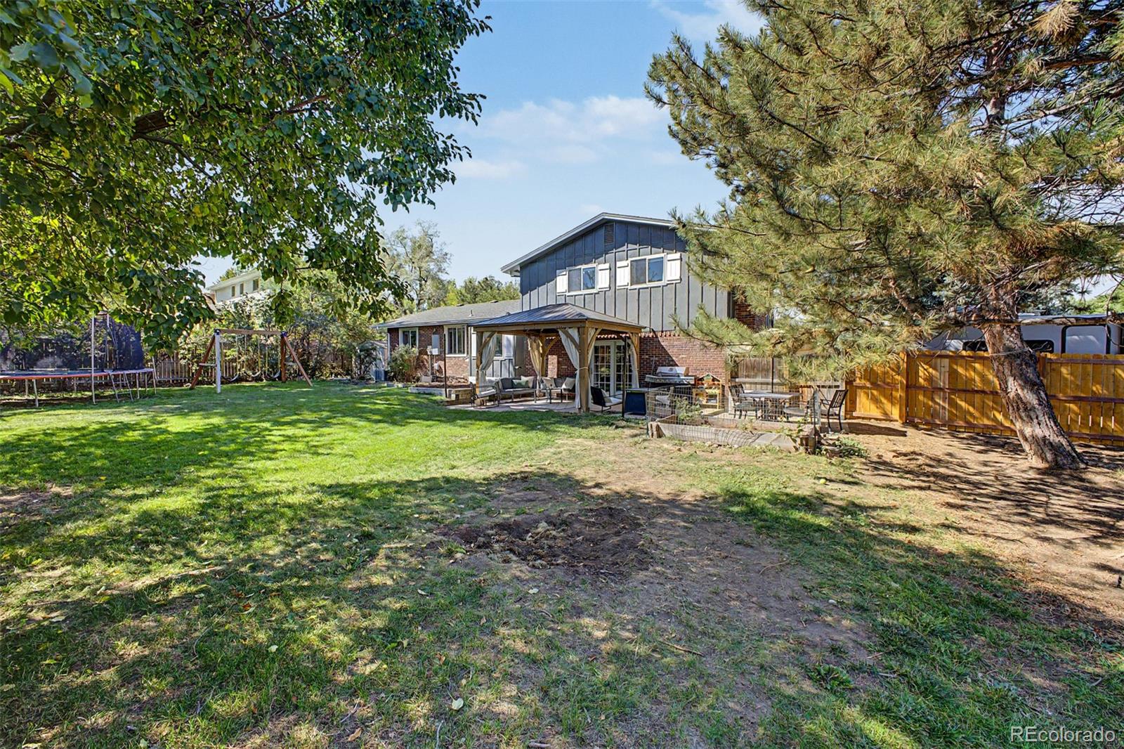 MLS Image #36 for 7908 s marshall street,littleton, Colorado