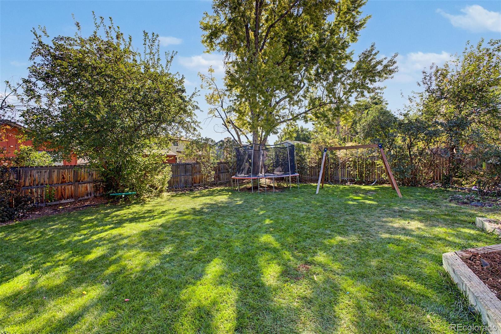 MLS Image #37 for 7908 s marshall street,littleton, Colorado