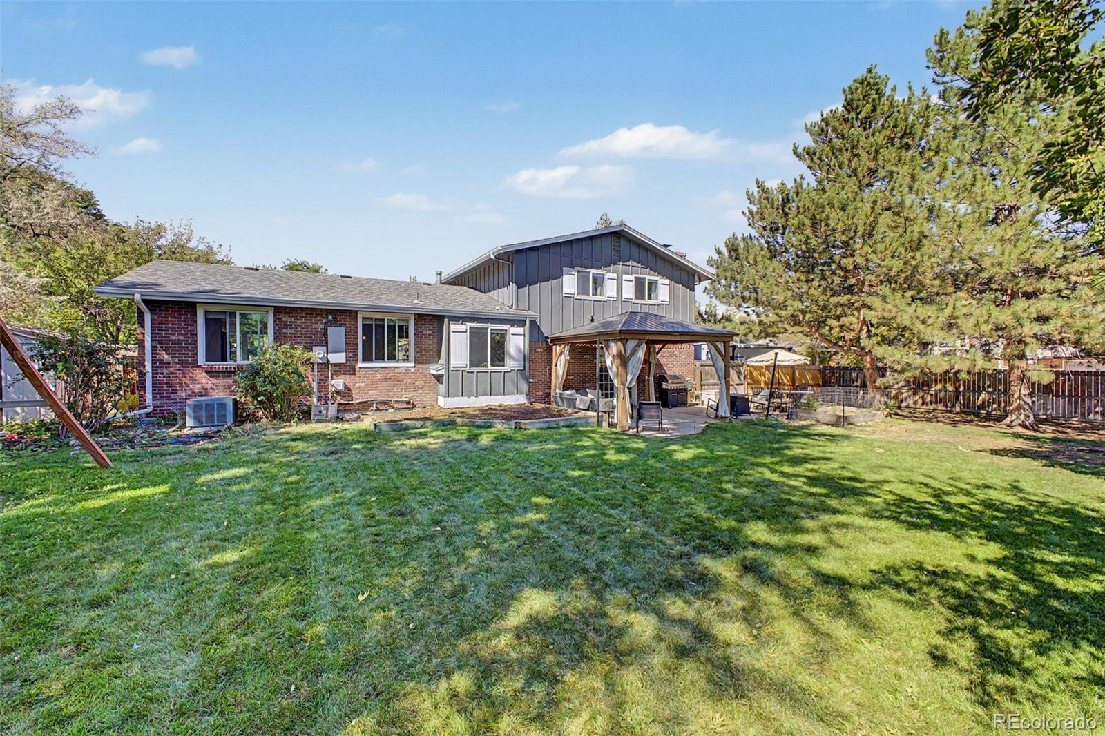 MLS Image #38 for 7908 s marshall street,littleton, Colorado