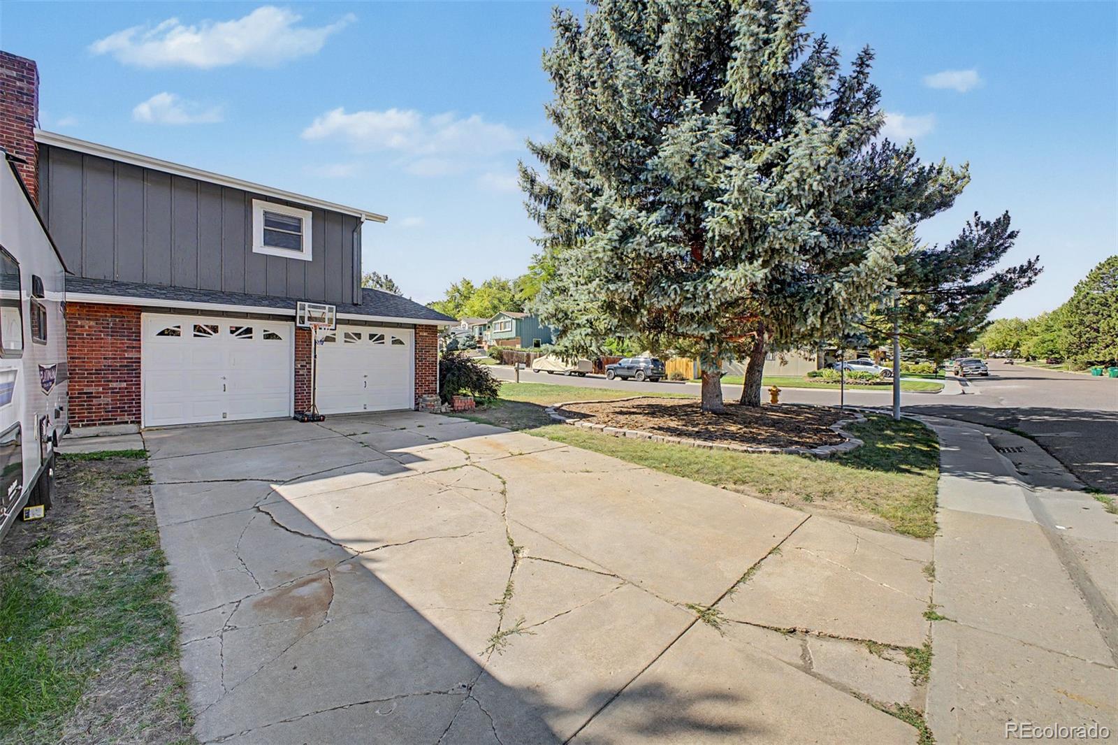 MLS Image #40 for 7908 s marshall street,littleton, Colorado