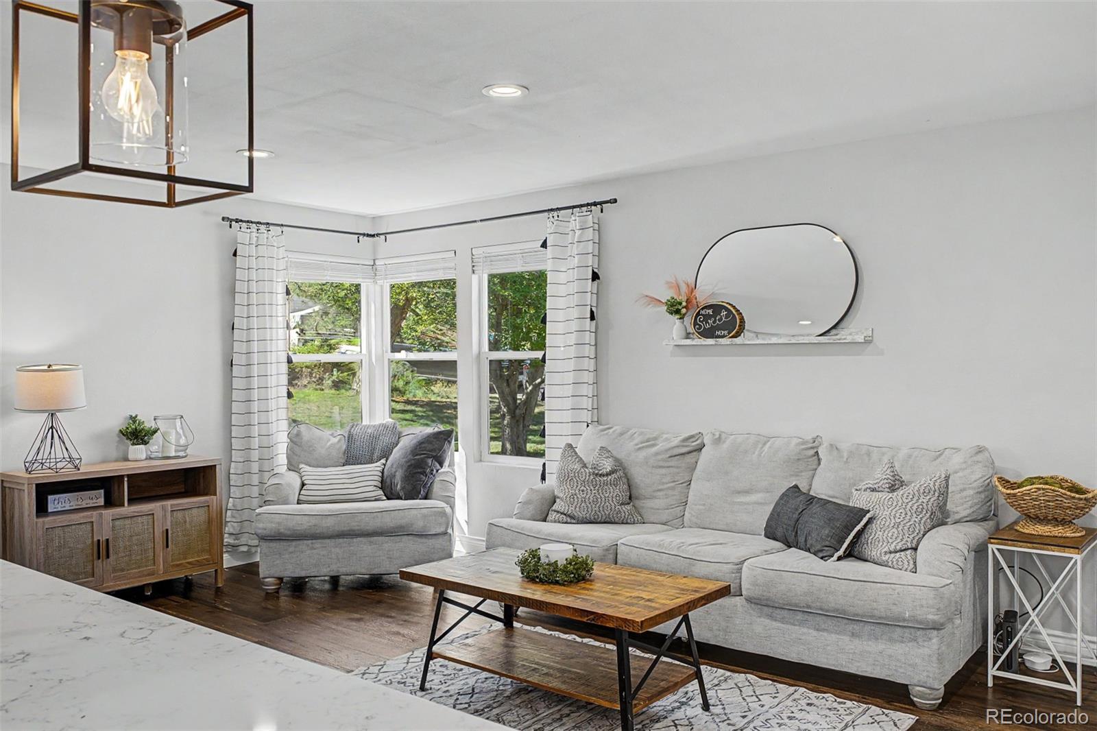 MLS Image #5 for 7908 s marshall street,littleton, Colorado