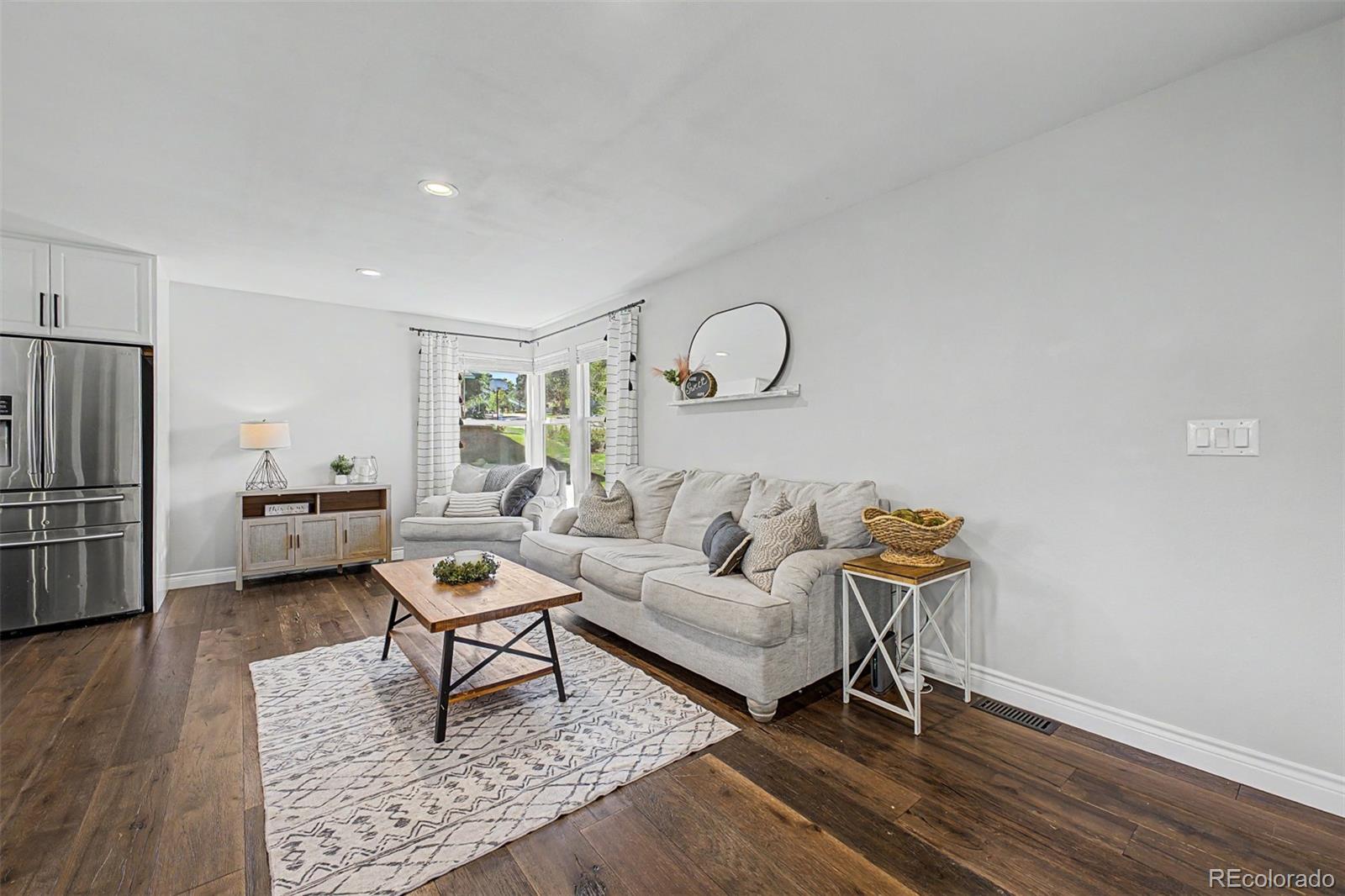 MLS Image #6 for 7908 s marshall street,littleton, Colorado