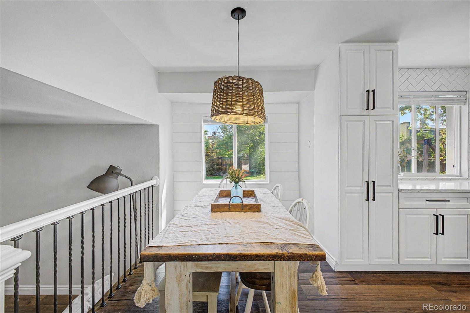 MLS Image #8 for 7908 s marshall street,littleton, Colorado