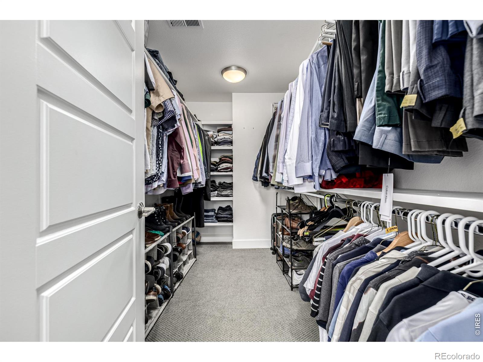 MLS Image #25 for 6820 e lowry boulevard,denver, Colorado