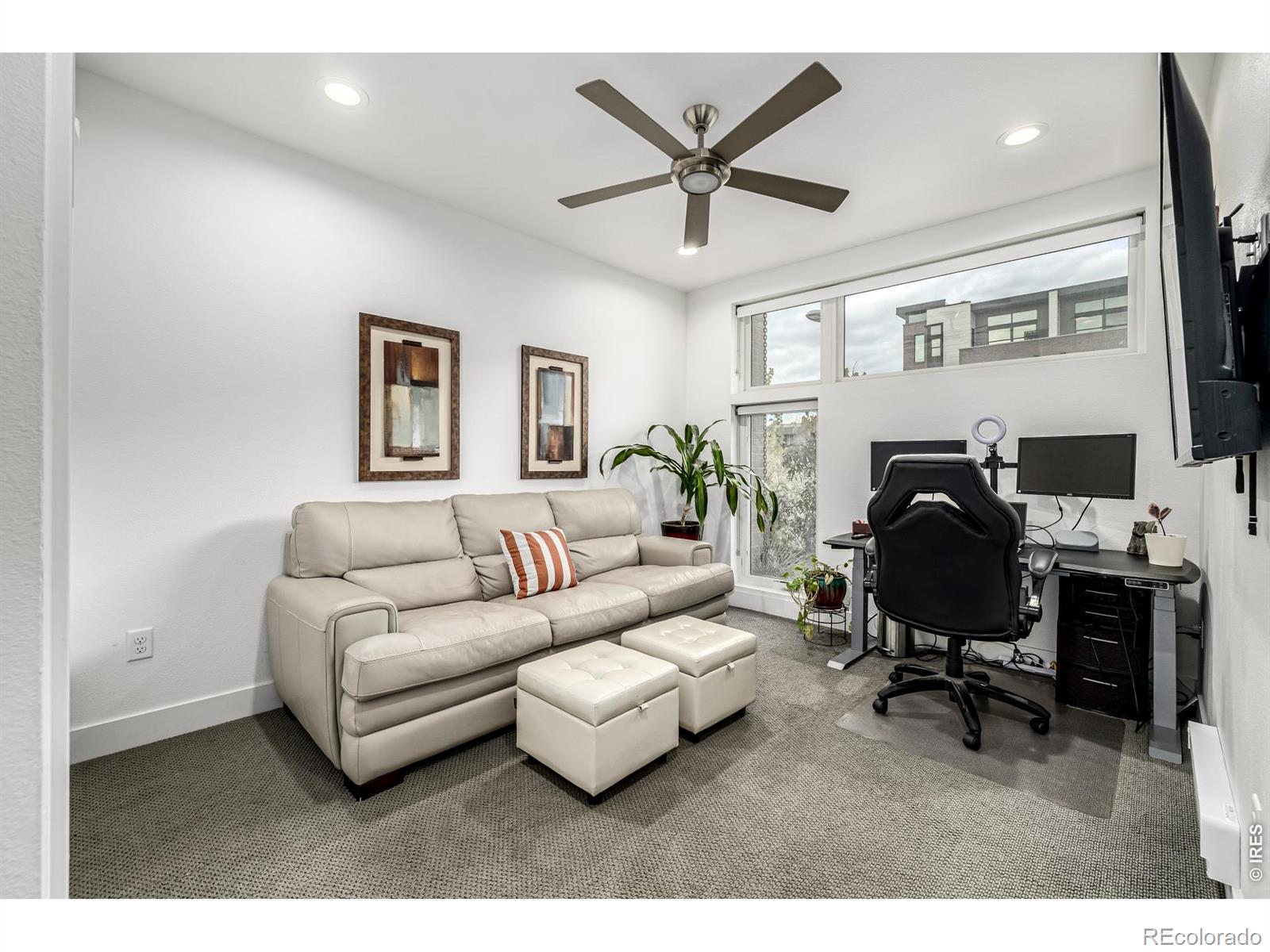 MLS Image #30 for 6820 e lowry boulevard,denver, Colorado