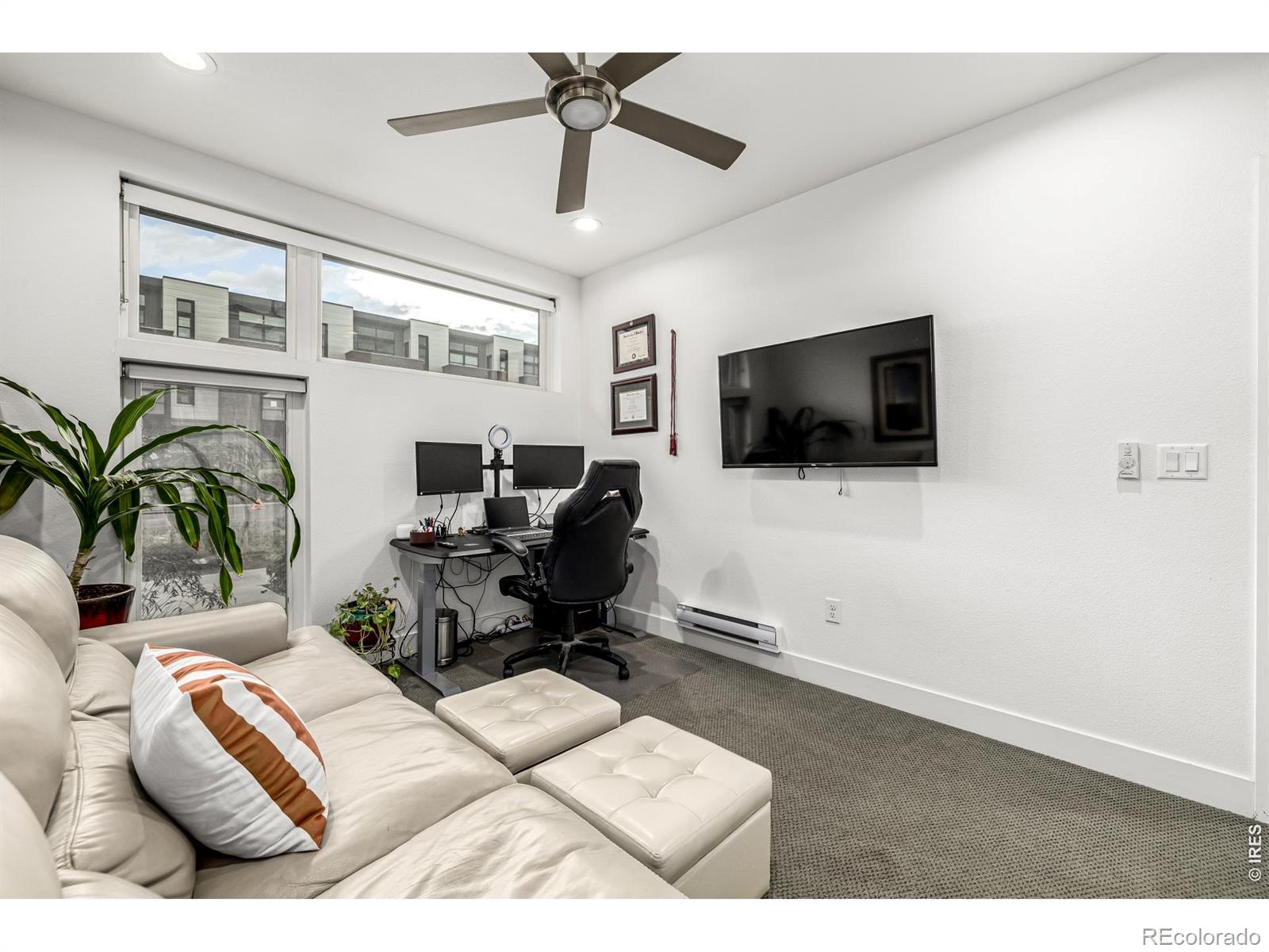 MLS Image #32 for 6820 e lowry boulevard,denver, Colorado