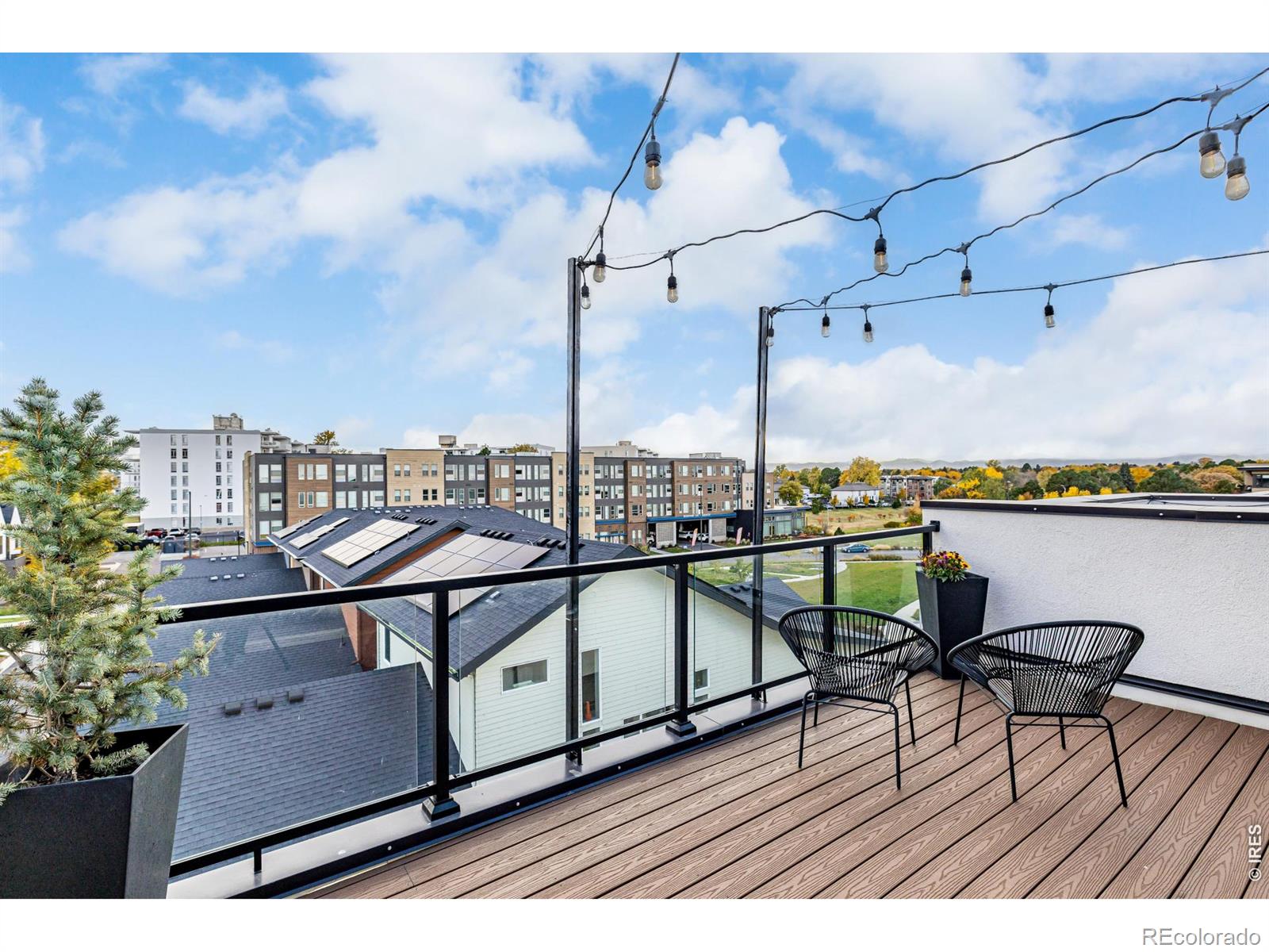 MLS Image #34 for 6820 e lowry boulevard,denver, Colorado