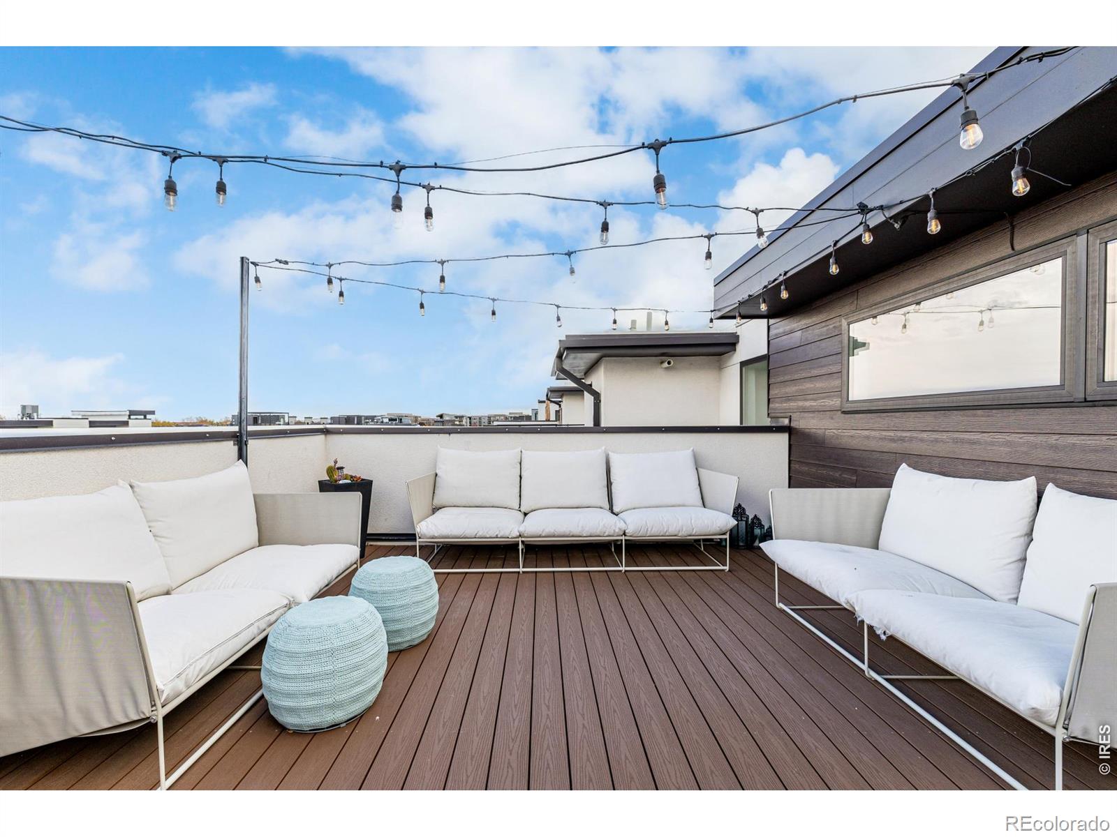 MLS Image #36 for 6820 e lowry boulevard,denver, Colorado