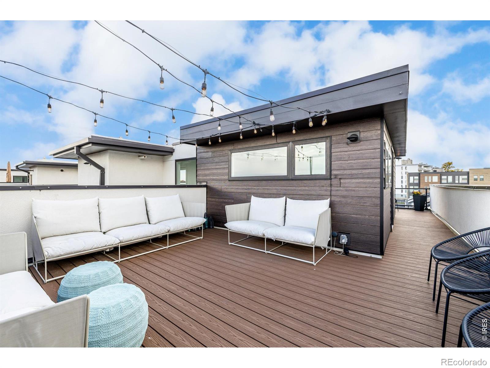 MLS Image #37 for 6820 e lowry boulevard,denver, Colorado