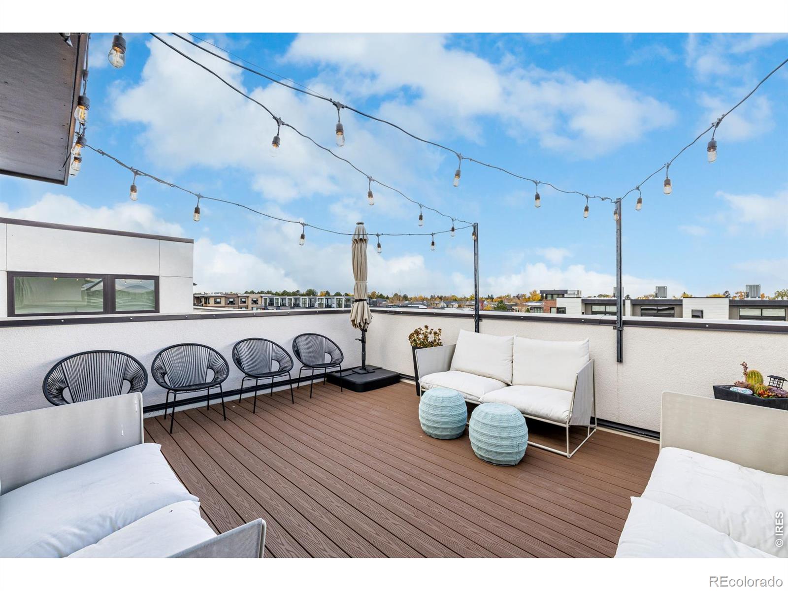 MLS Image #38 for 6820 e lowry boulevard,denver, Colorado