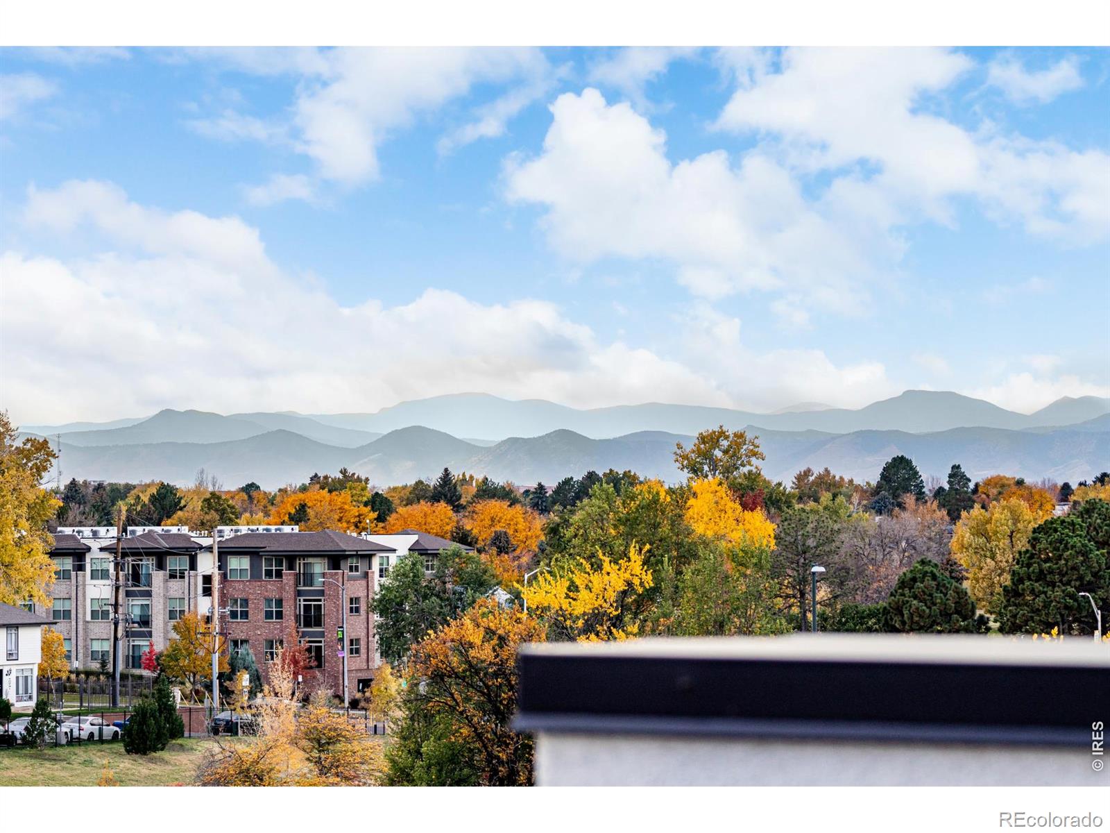 MLS Image #39 for 6820 e lowry boulevard,denver, Colorado
