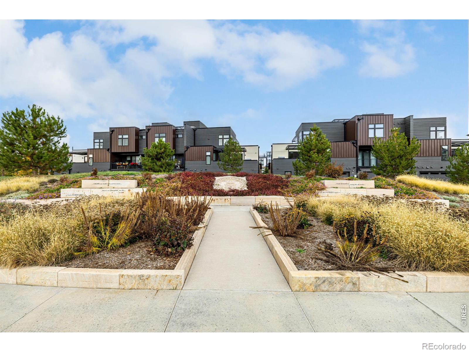 MLS Image #45 for 6820 e lowry boulevard,denver, Colorado