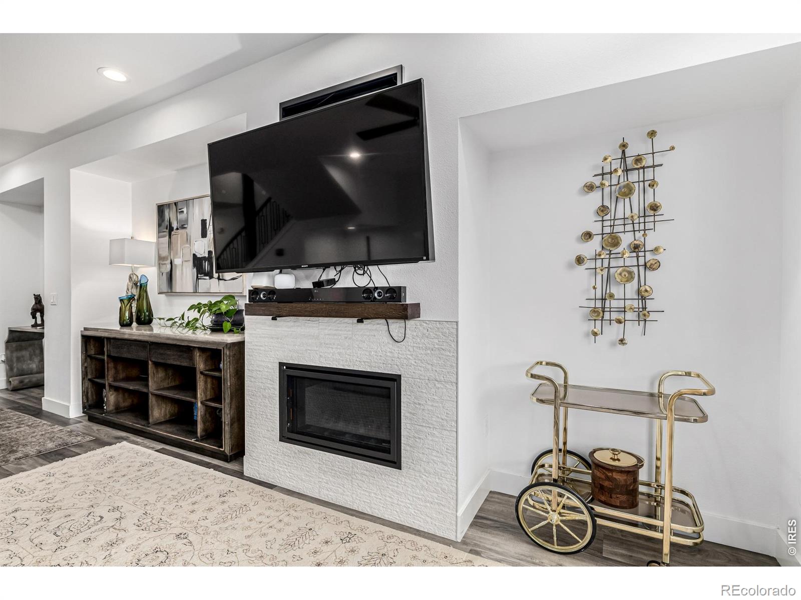MLS Image #7 for 6820 e lowry boulevard,denver, Colorado
