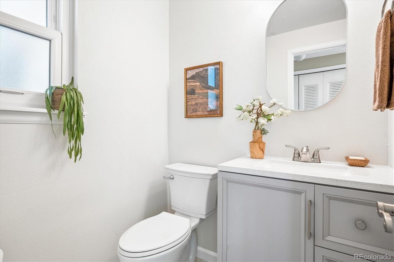MLS Image #11 for 6124 s glencoe way,centennial, Colorado