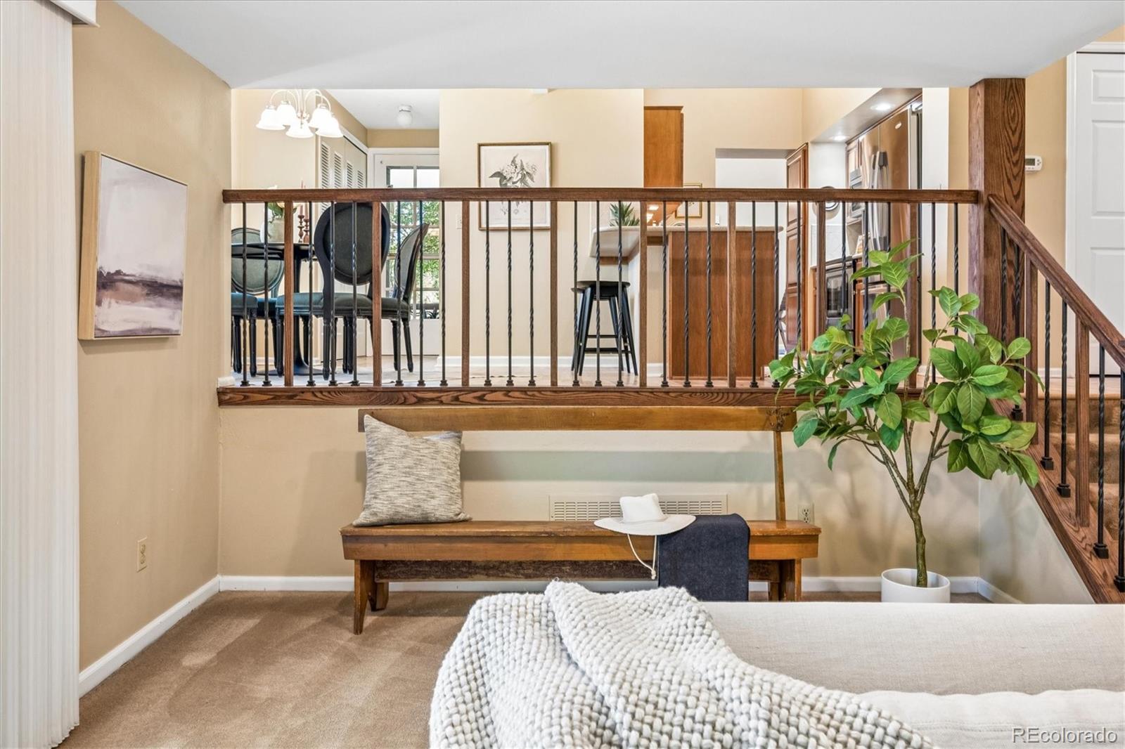 MLS Image #12 for 6124 s glencoe way,centennial, Colorado