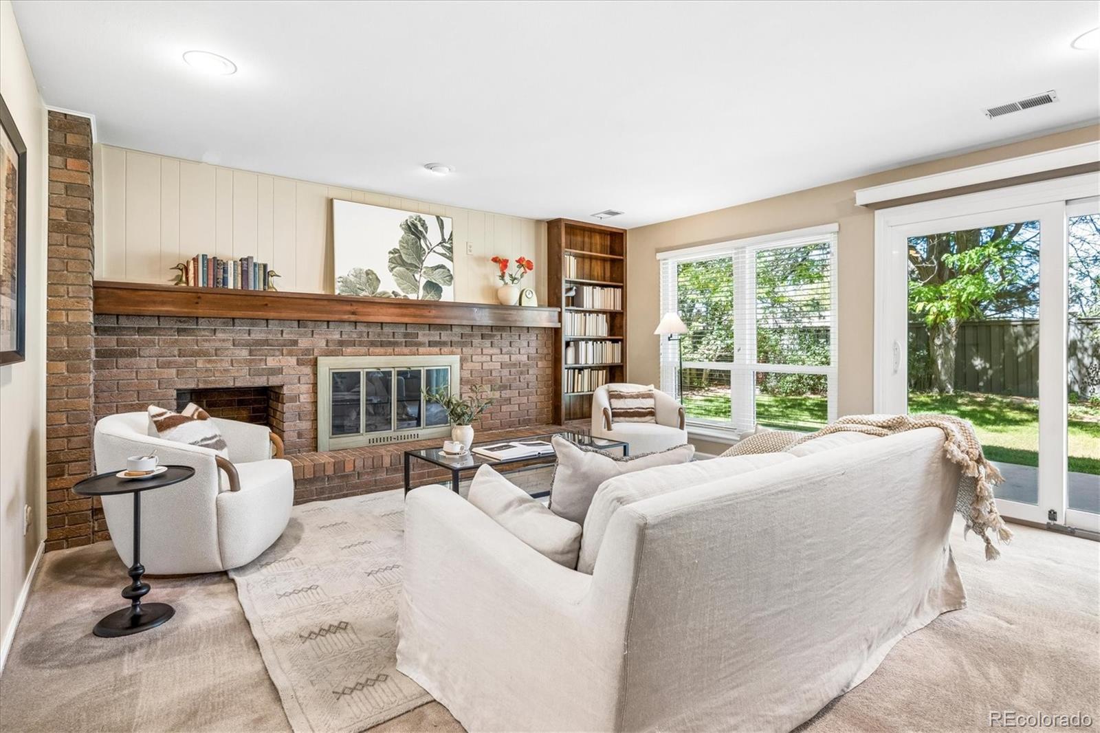 MLS Image #13 for 6124 s glencoe way,centennial, Colorado