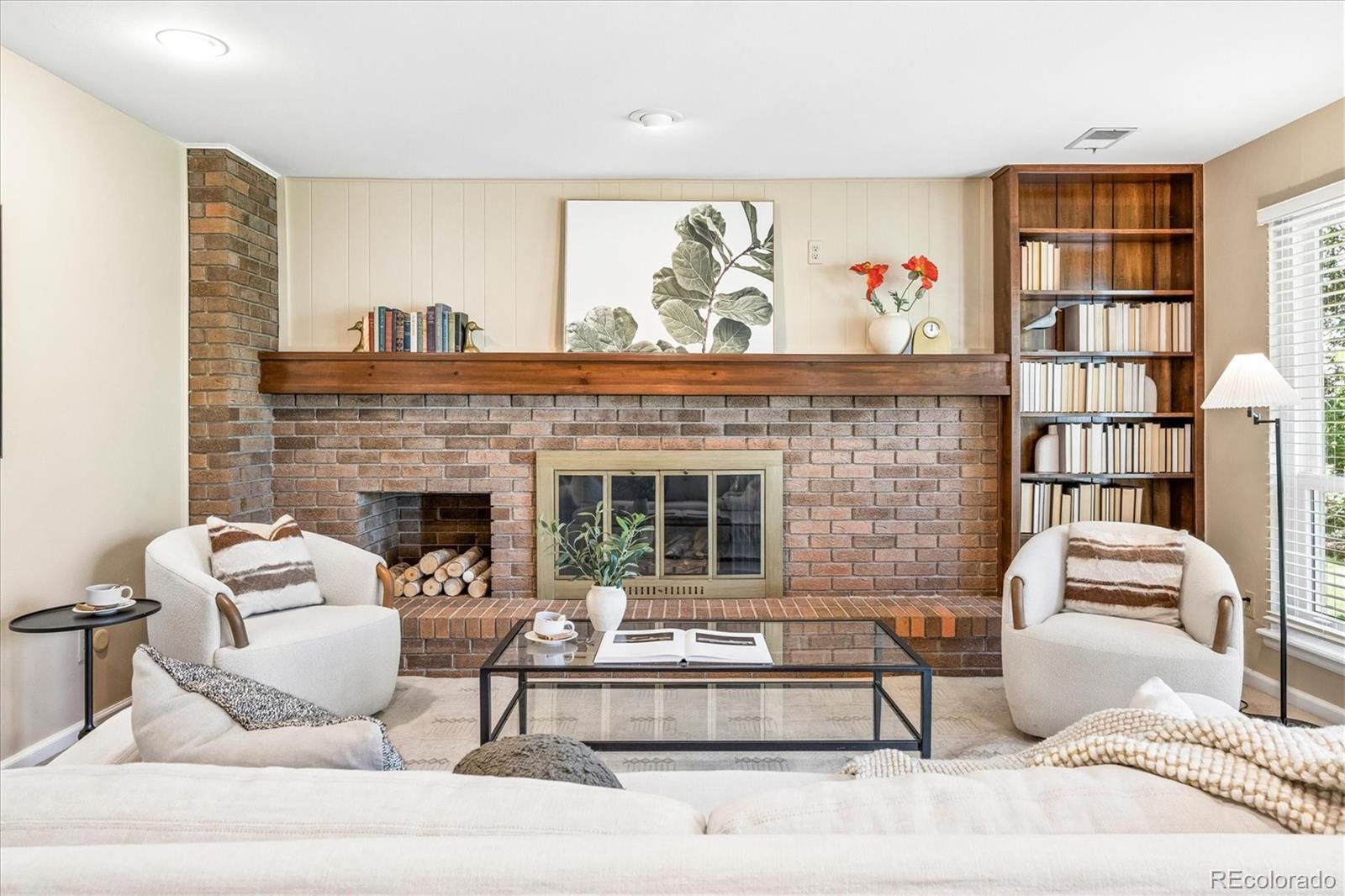 MLS Image #14 for 6124 s glencoe way,centennial, Colorado