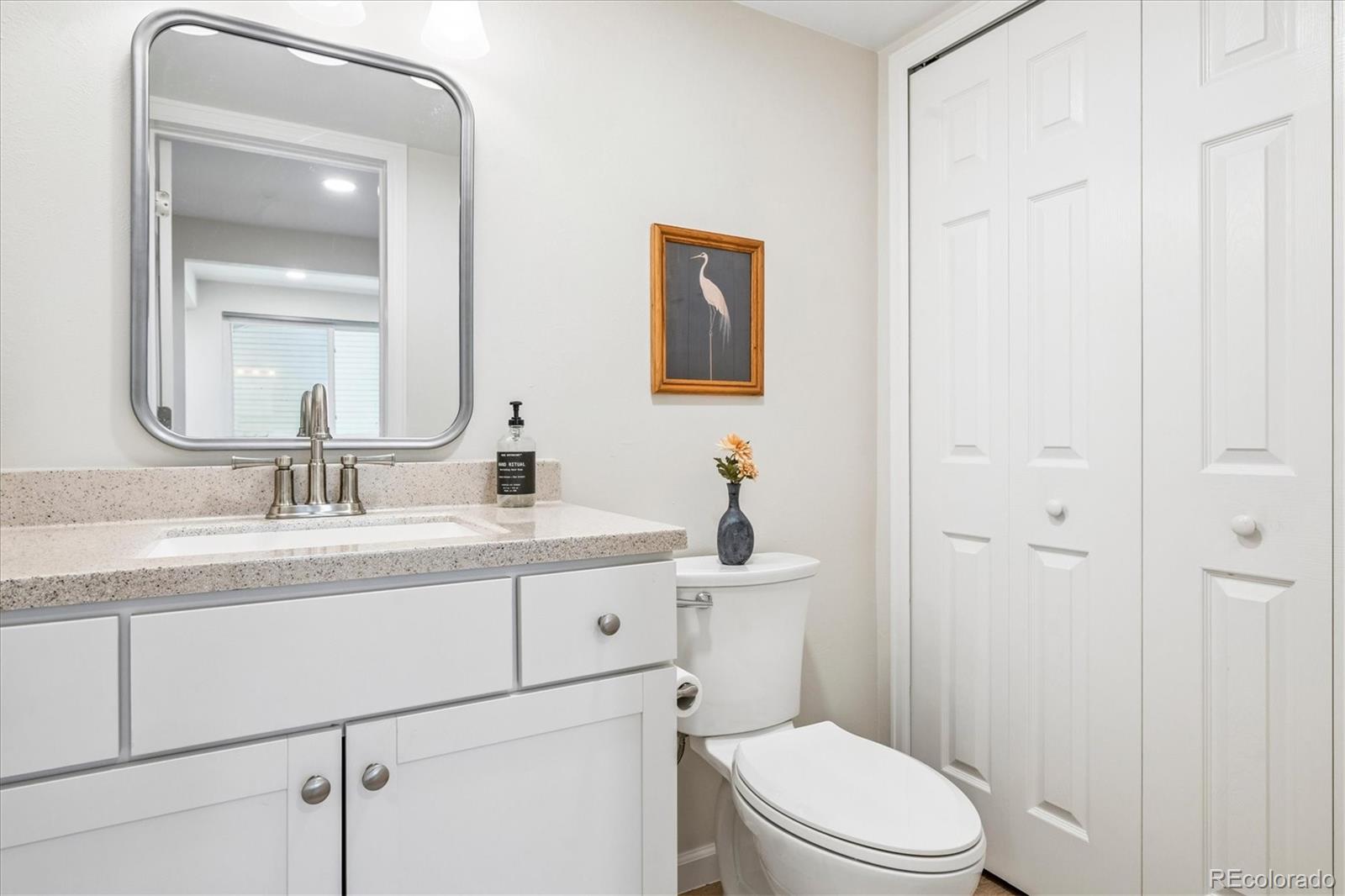 MLS Image #15 for 6124 s glencoe way,centennial, Colorado