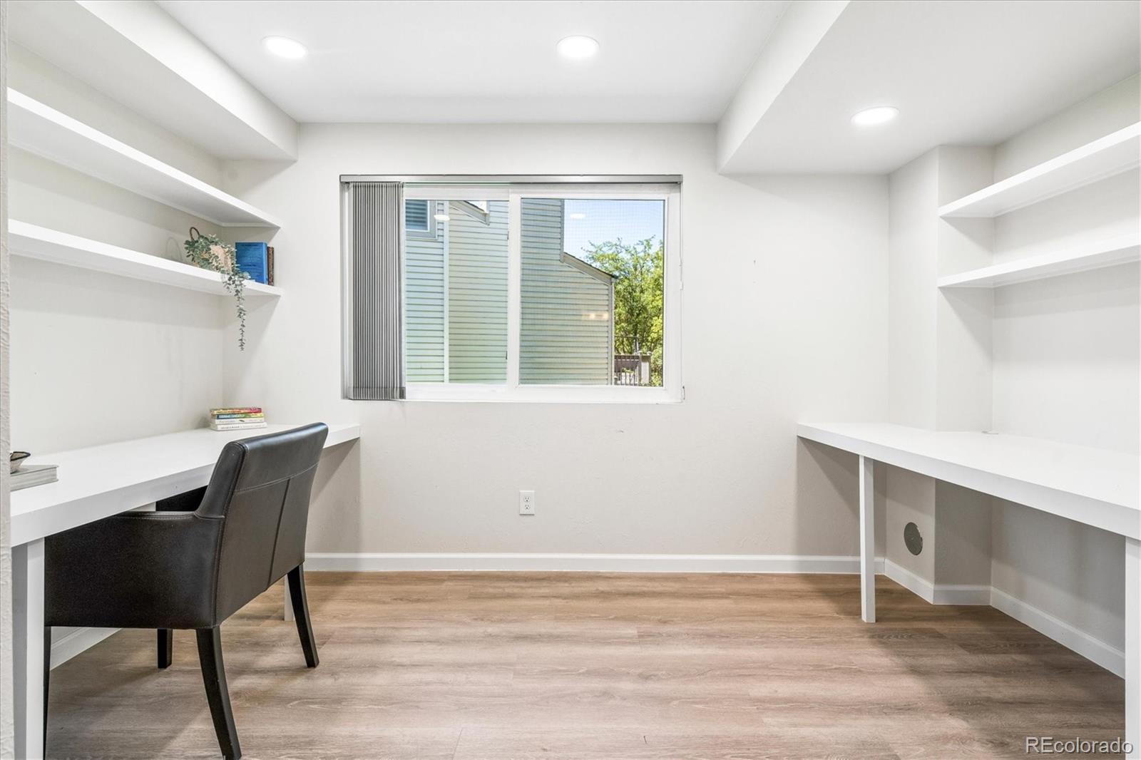 MLS Image #16 for 6124 s glencoe way,centennial, Colorado