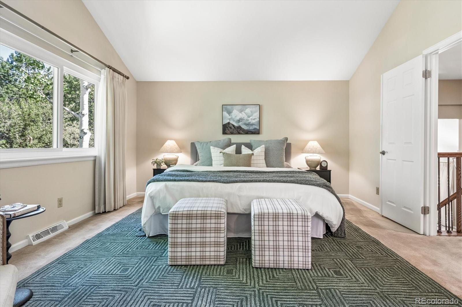 MLS Image #17 for 6124 s glencoe way,centennial, Colorado