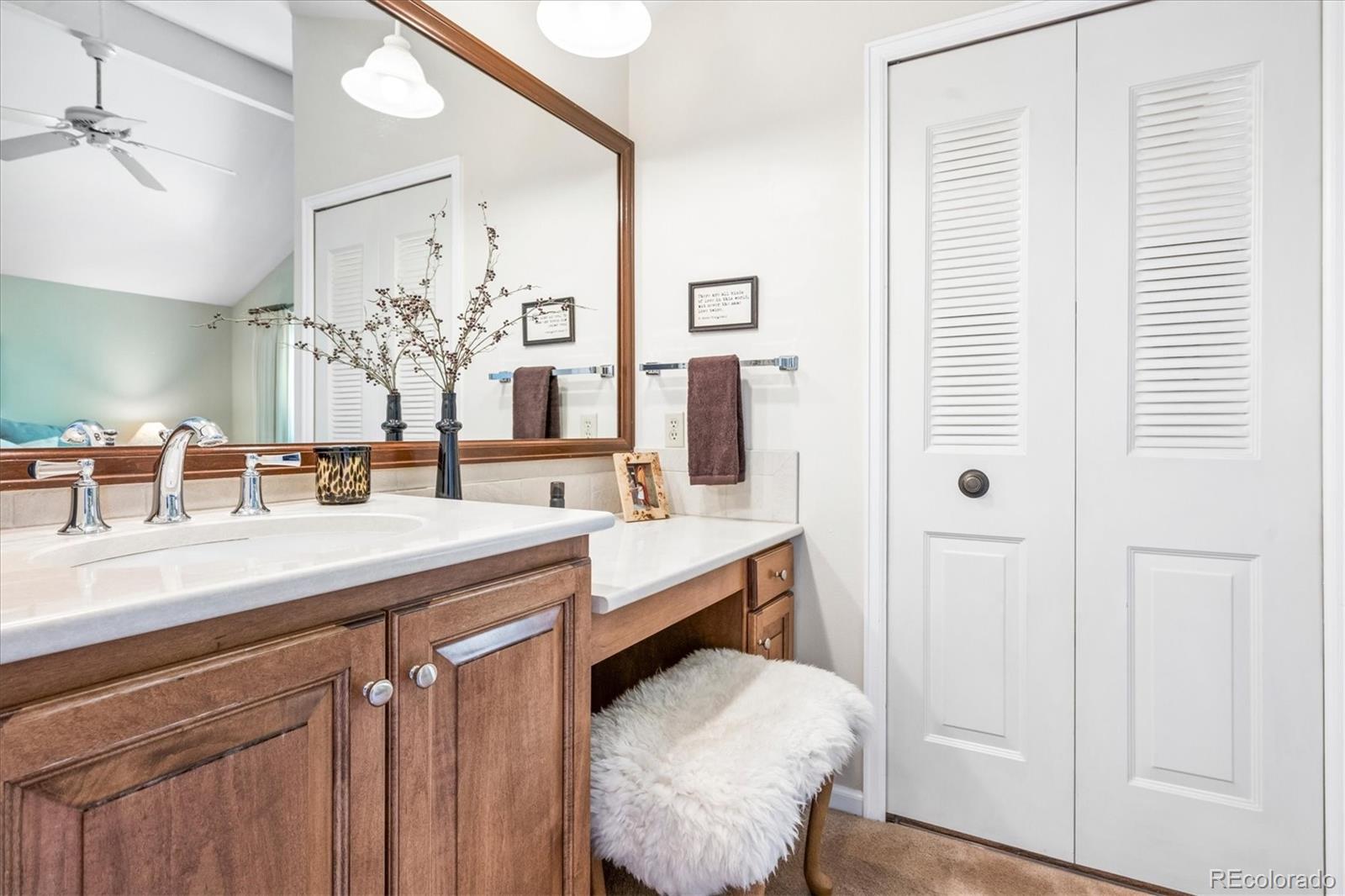 MLS Image #18 for 6124 s glencoe way,centennial, Colorado
