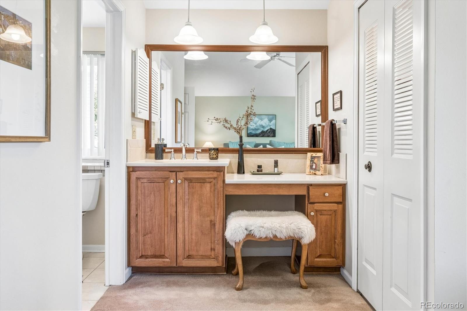 MLS Image #19 for 6124 s glencoe way,centennial, Colorado