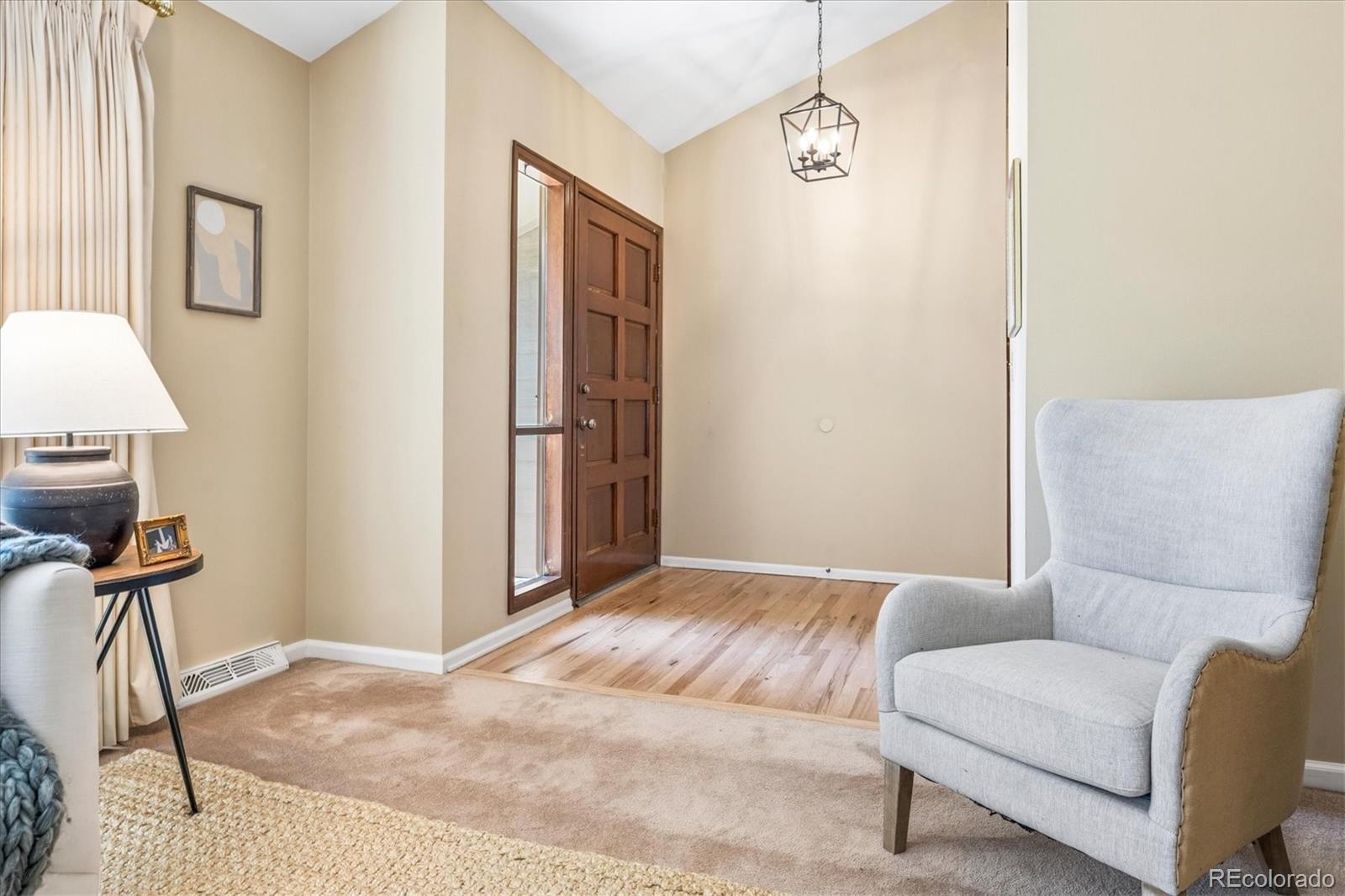MLS Image #2 for 6124 s glencoe way,centennial, Colorado