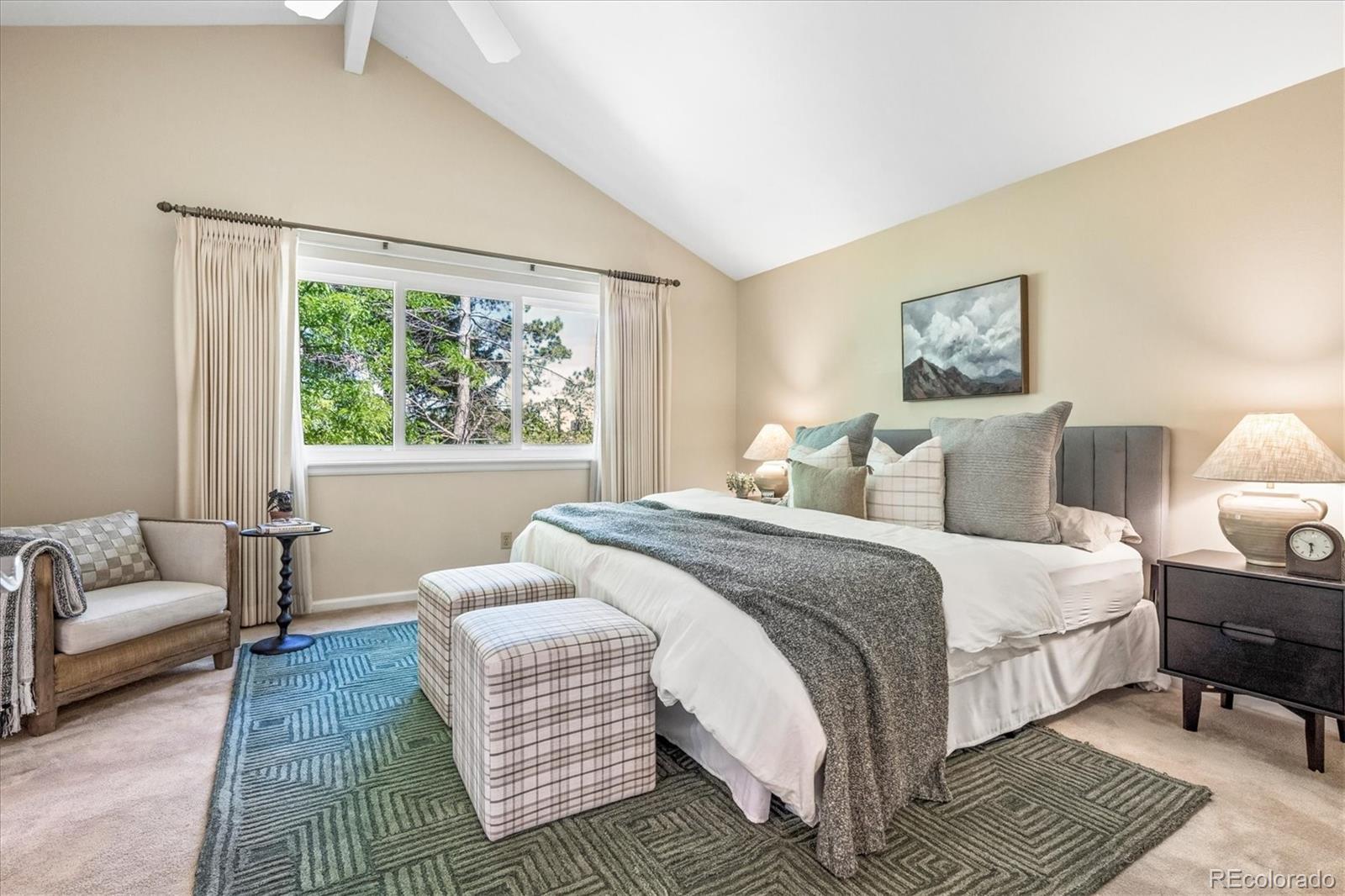 MLS Image #20 for 6124 s glencoe way,centennial, Colorado