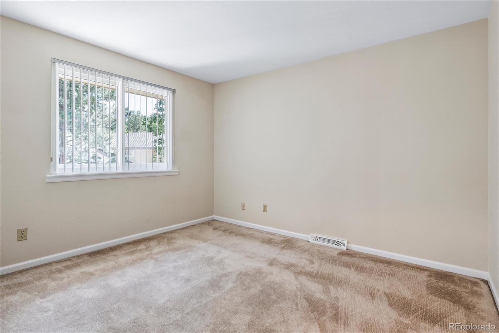 MLS Image #21 for 6124 s glencoe way,centennial, Colorado