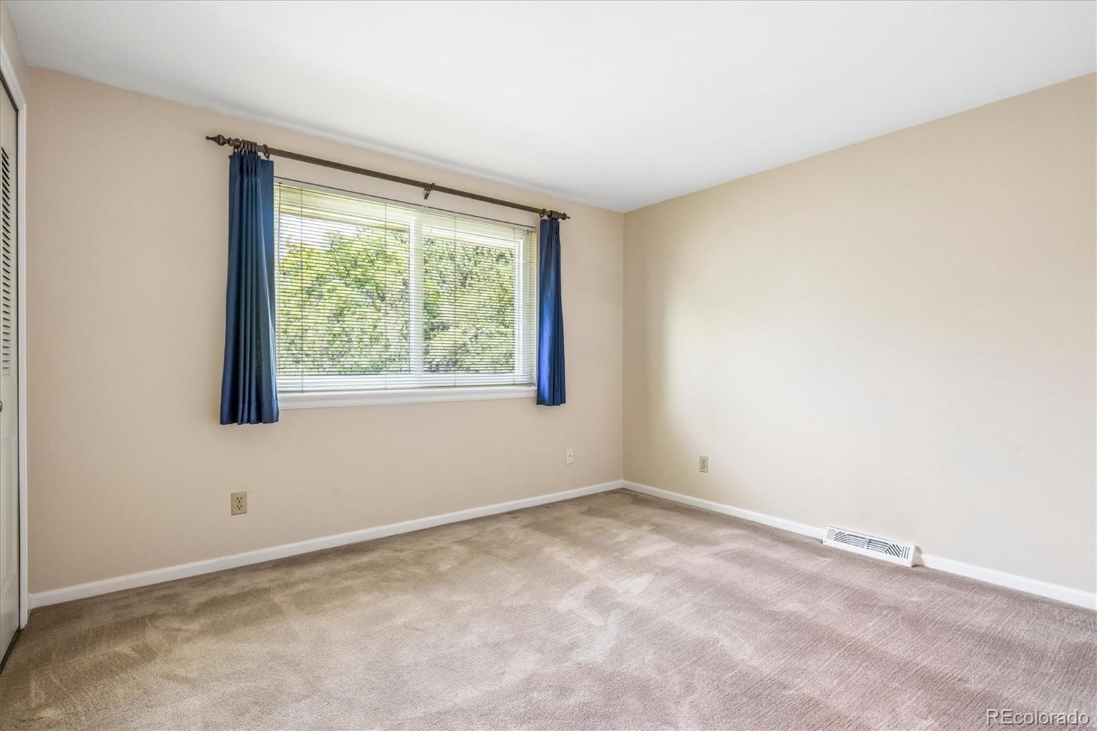 MLS Image #22 for 6124 s glencoe way,centennial, Colorado