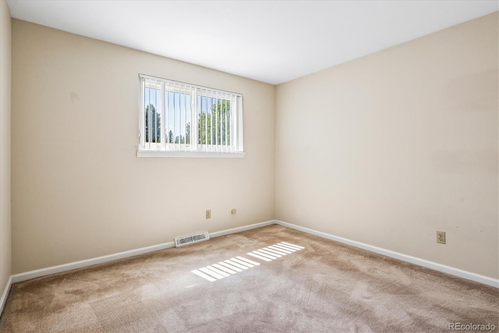 MLS Image #23 for 6124 s glencoe way,centennial, Colorado