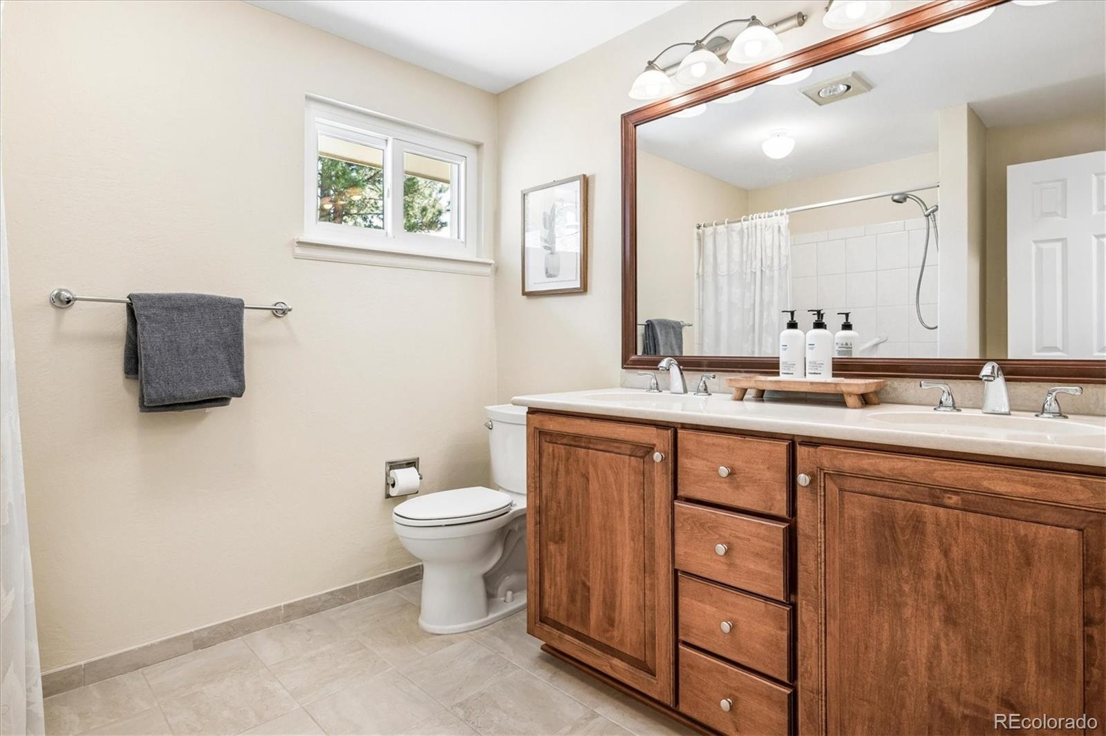 MLS Image #24 for 6124 s glencoe way,centennial, Colorado