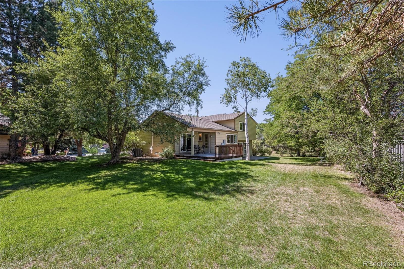 MLS Image #28 for 6124 s glencoe way,centennial, Colorado