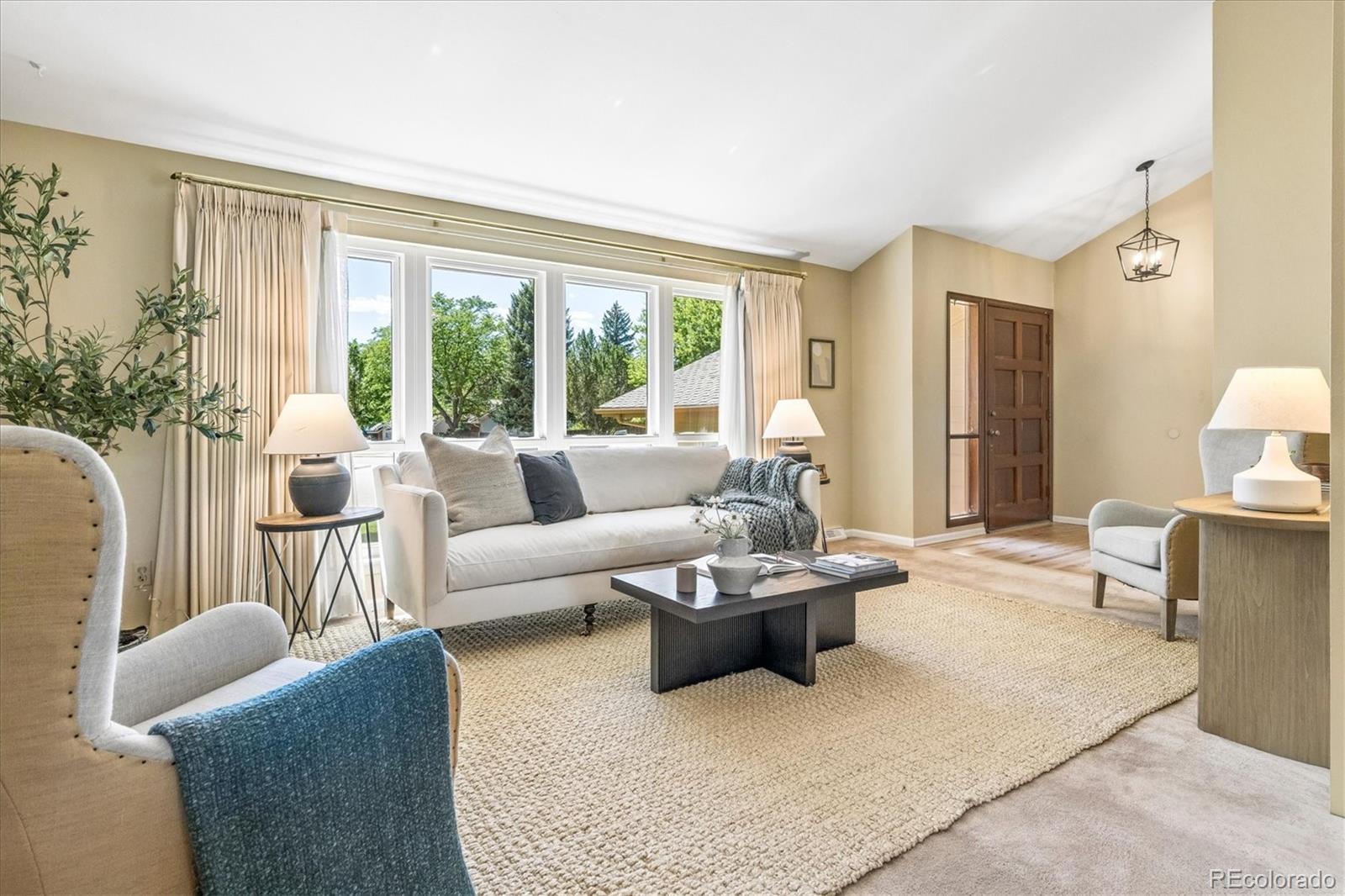 MLS Image #3 for 6124 s glencoe way,centennial, Colorado