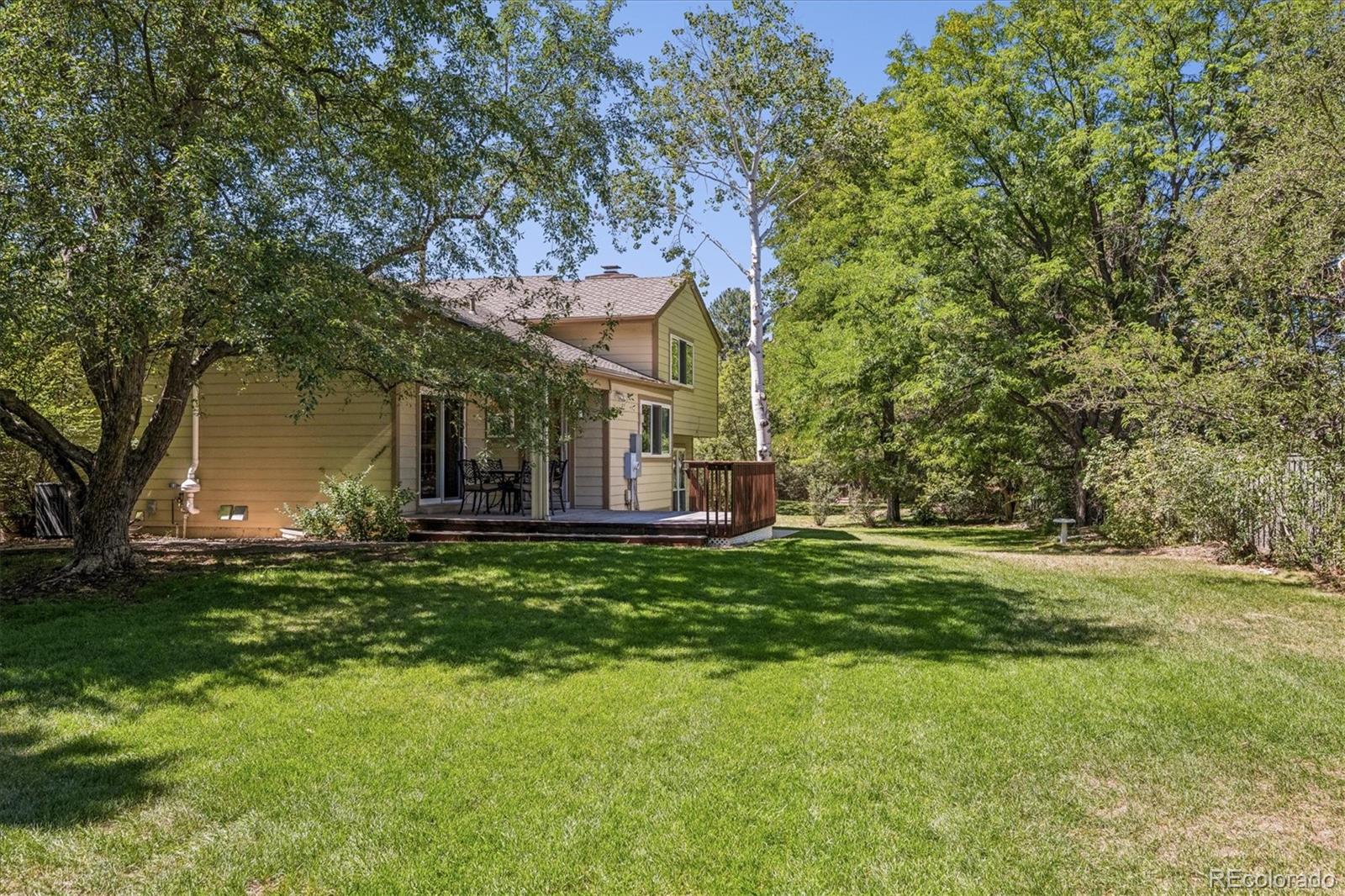 MLS Image #30 for 6124 s glencoe way,centennial, Colorado