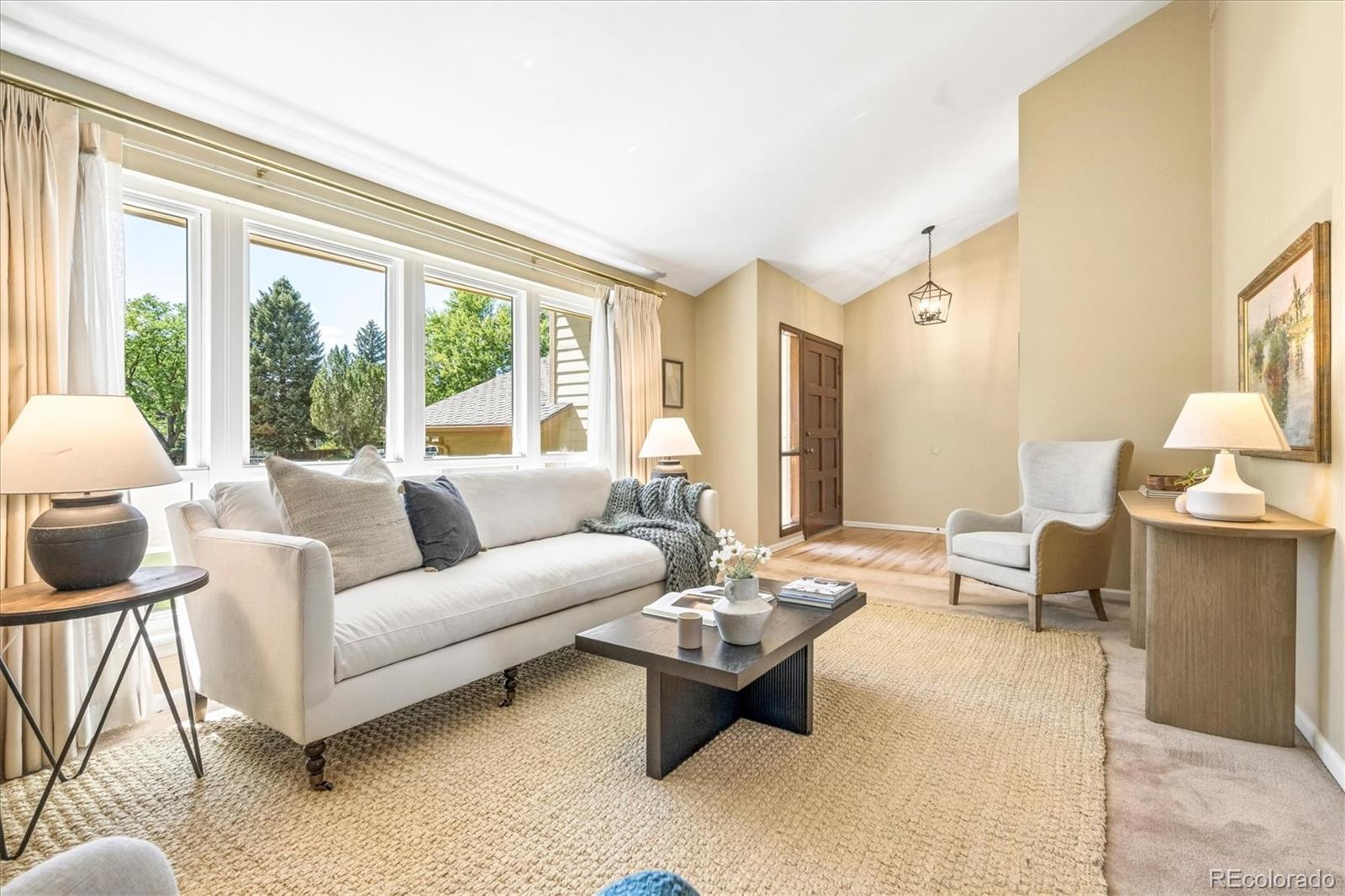 MLS Image #31 for 6124 s glencoe way,centennial, Colorado