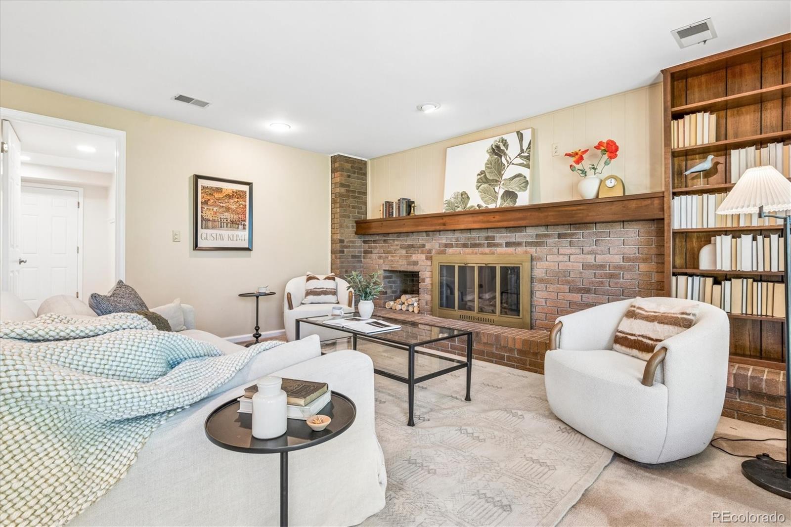 MLS Image #32 for 6124 s glencoe way,centennial, Colorado
