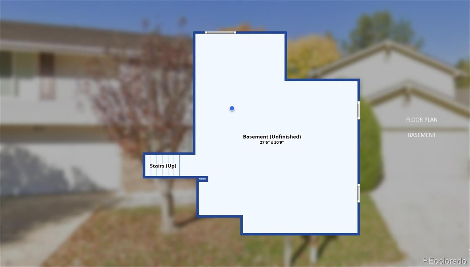 MLS Image #36 for 6124 s glencoe way,centennial, Colorado