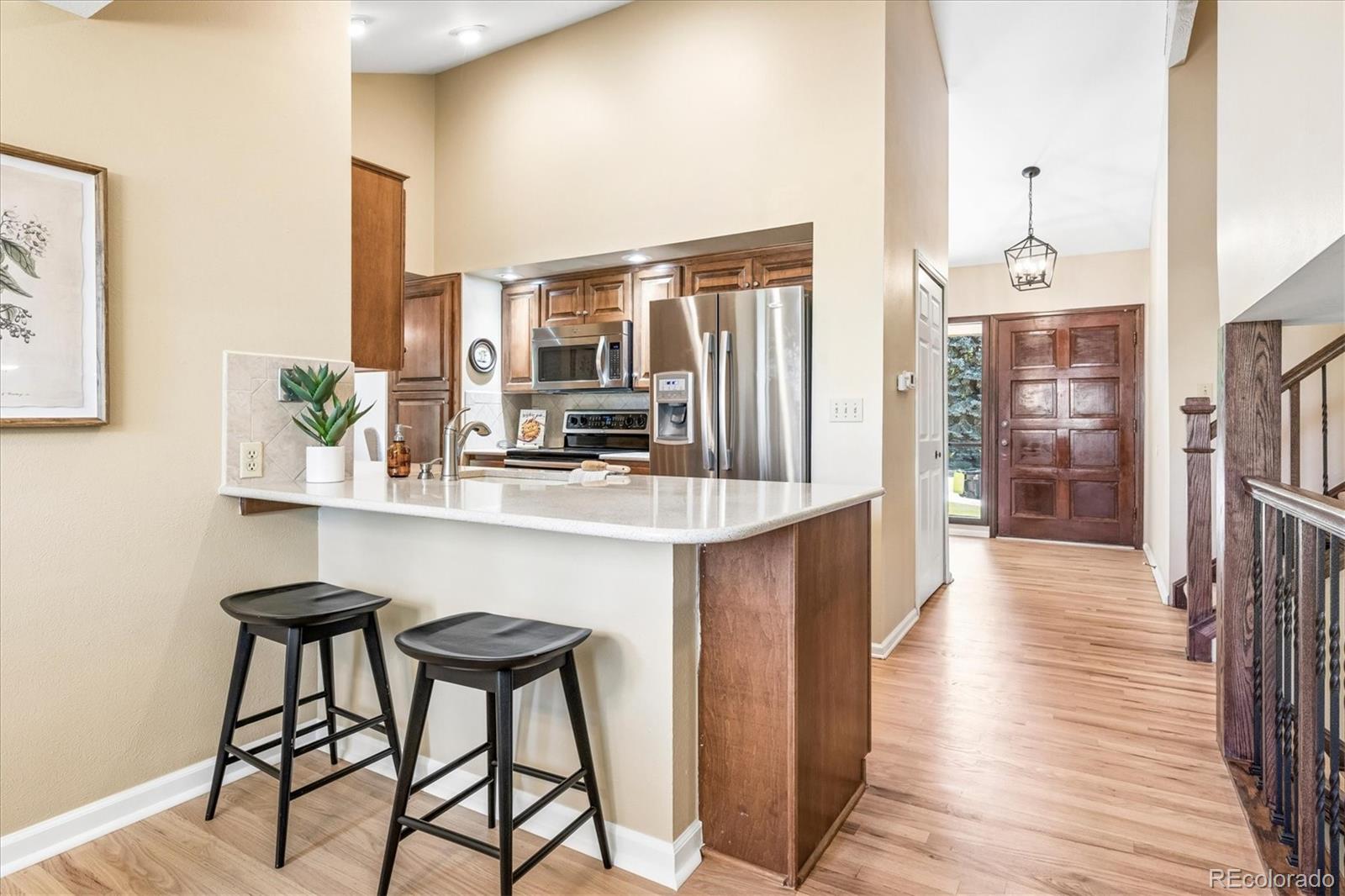 MLS Image #5 for 6124 s glencoe way,centennial, Colorado